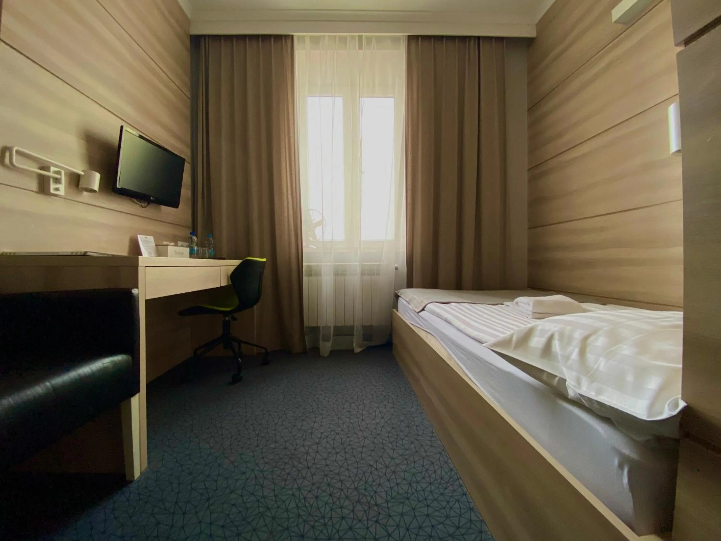 Other, Bed in Mohito Bed&Breakfast