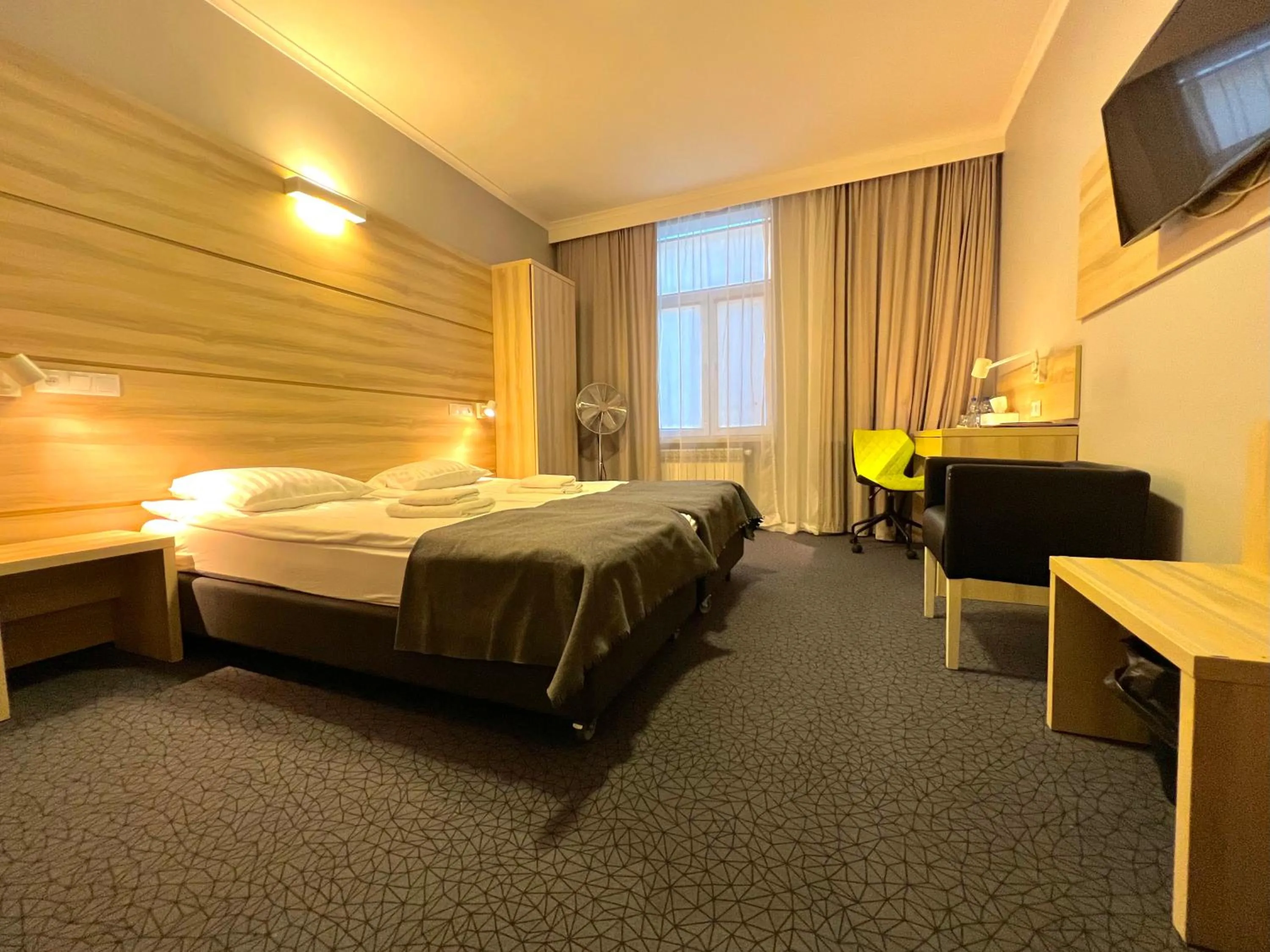 Other, Bed in Mohito Bed&Breakfast