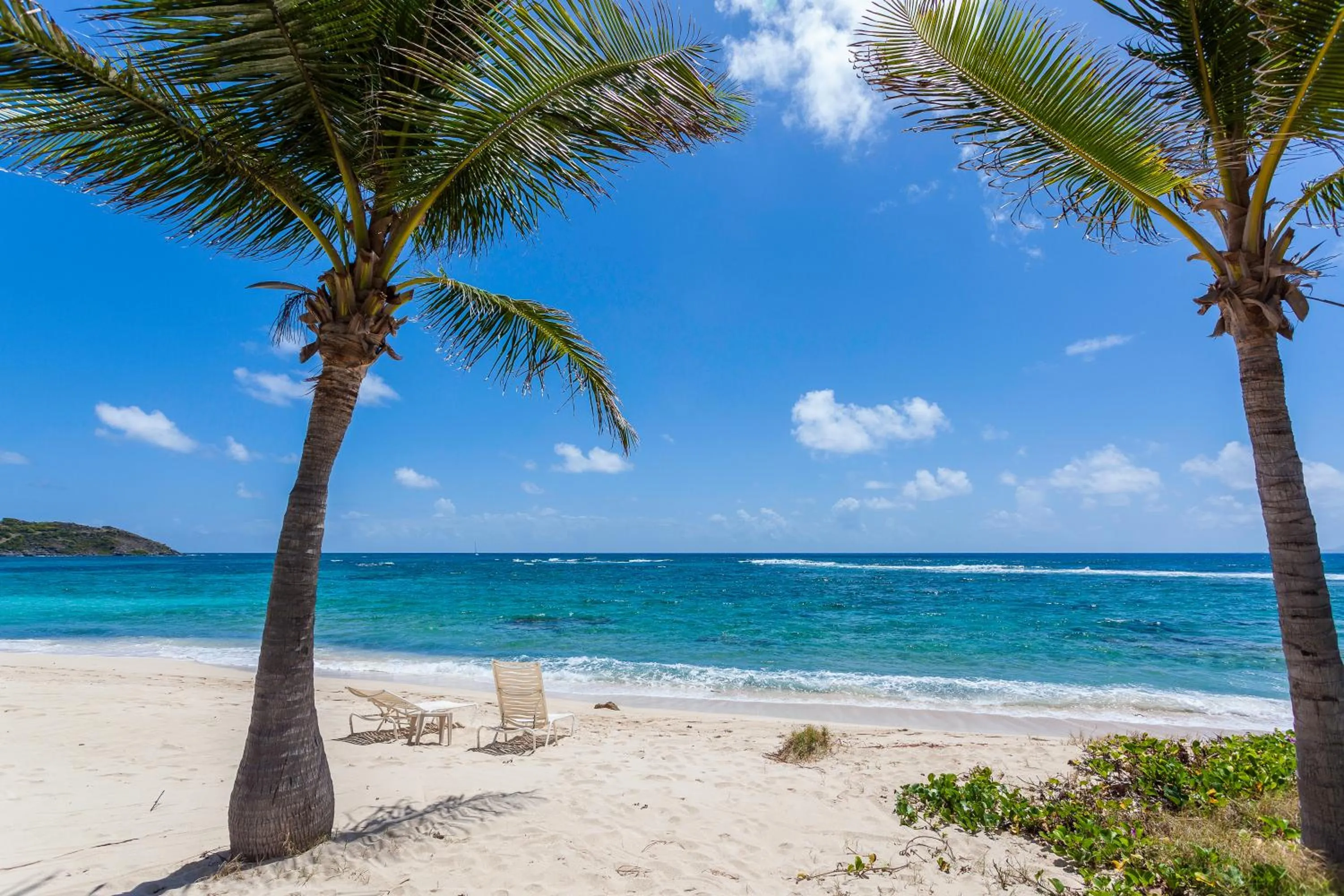 Other in Princess Heights Luxury Condo Hotel