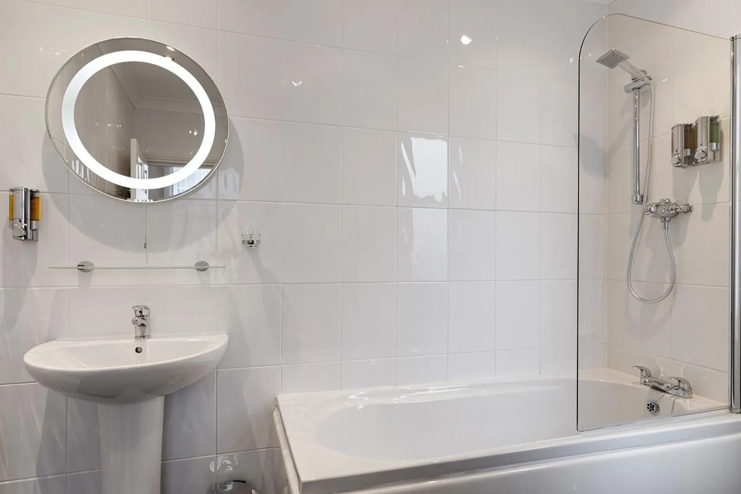 Babbacombe Royal Hotel and Carvery