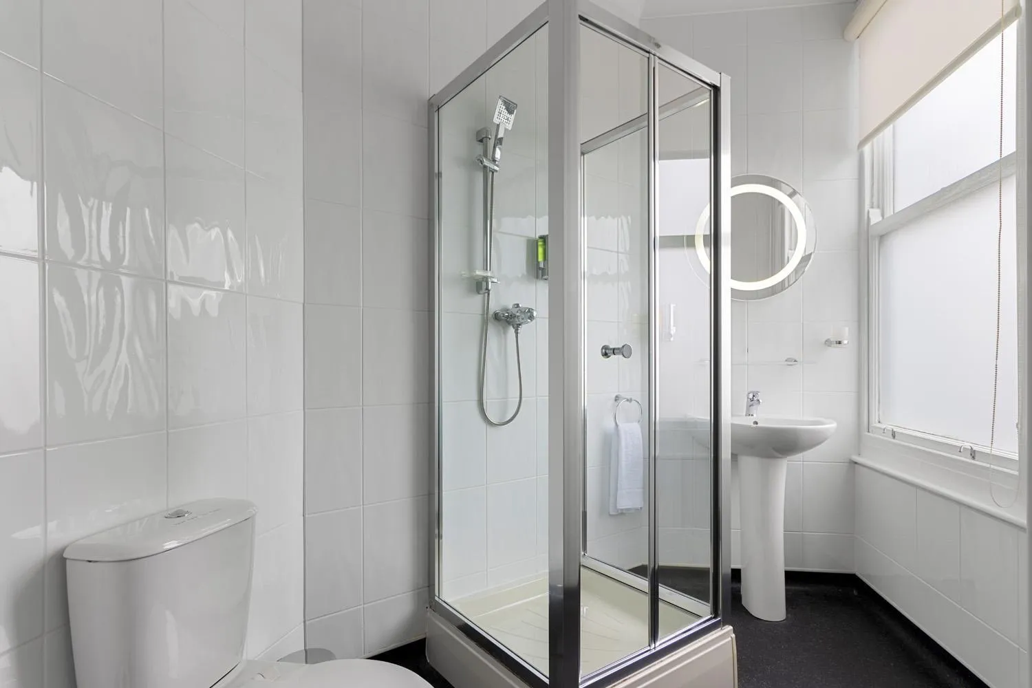 Babbacombe Royal Hotel and Carvery