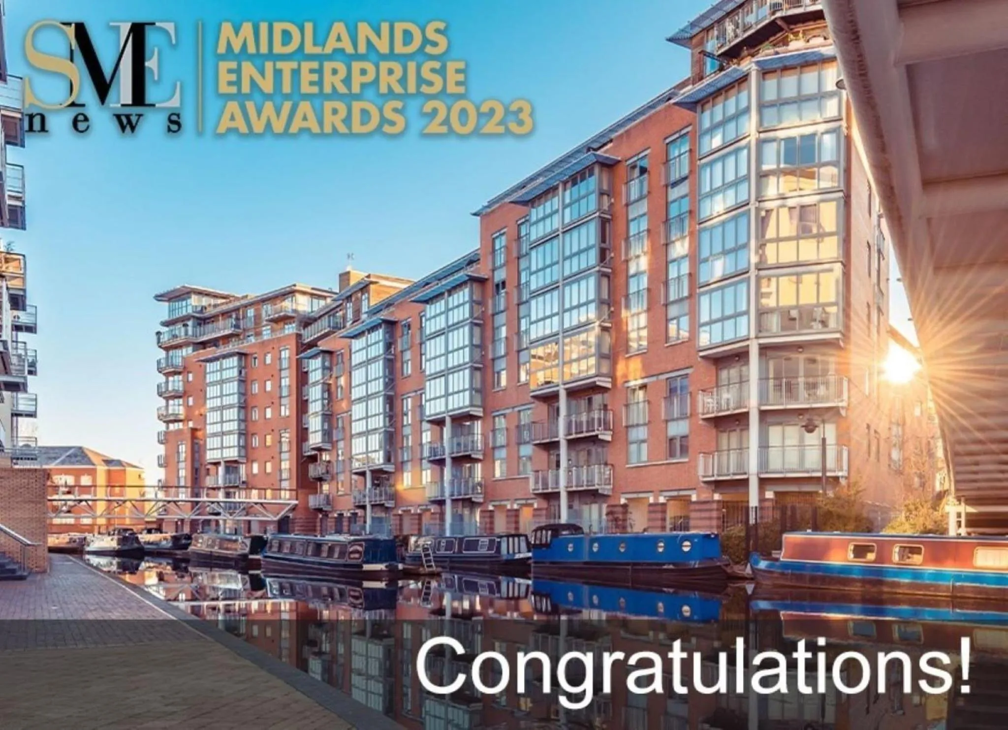 Other in The Old Posthouse B&B