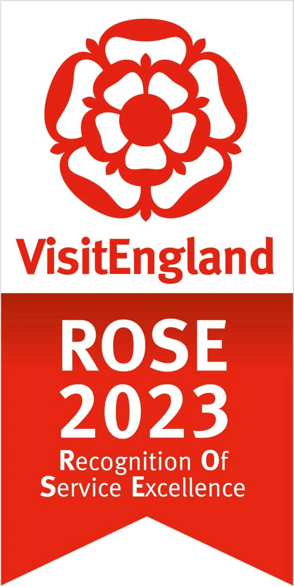 Other in The Old Posthouse B&B