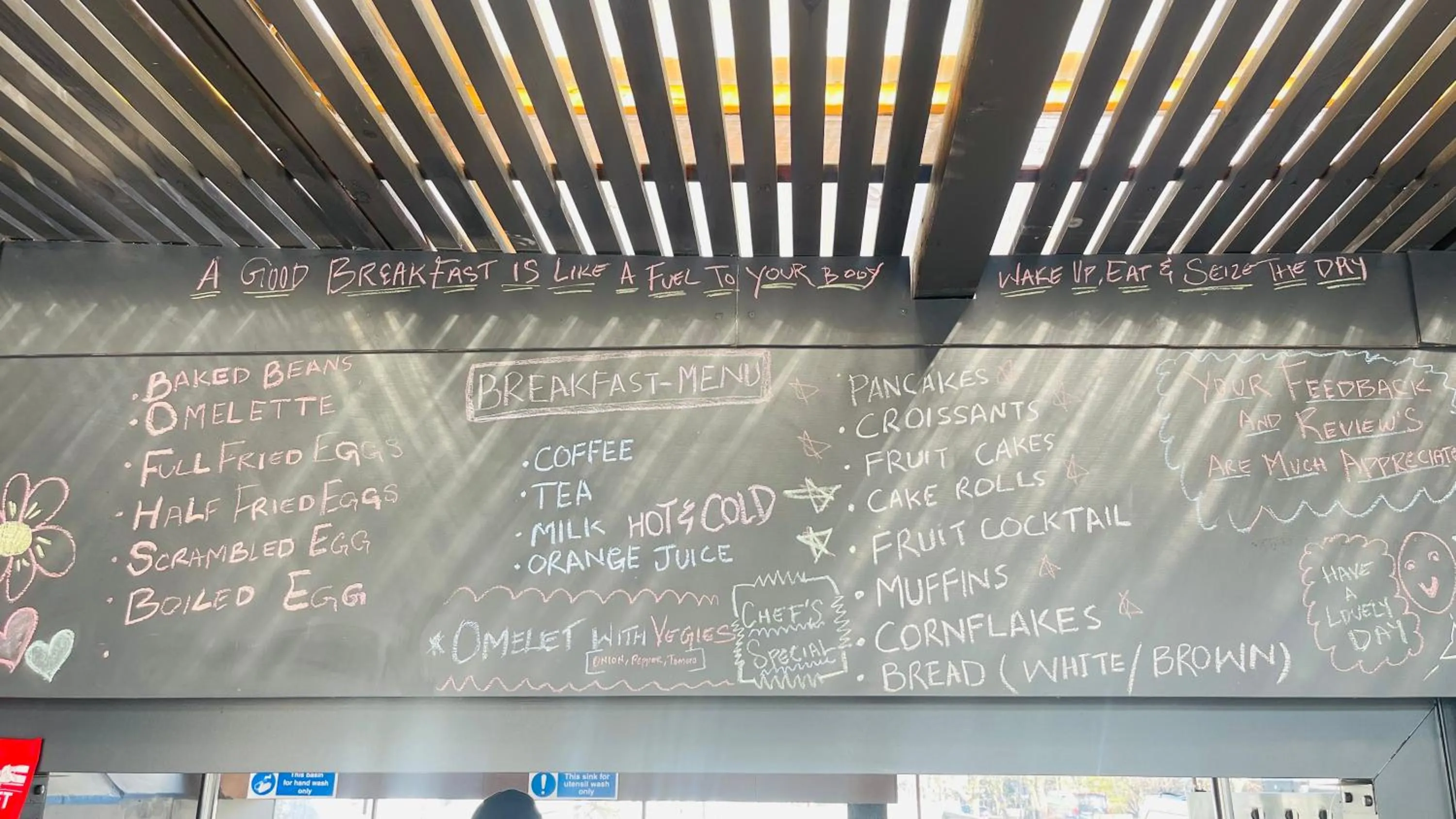 Text overlay in Pasha Hotel - 3* Boutique Hotel