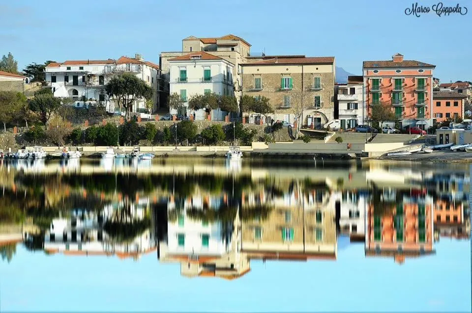 Neighbourhood in Quasi in Porto Rooms