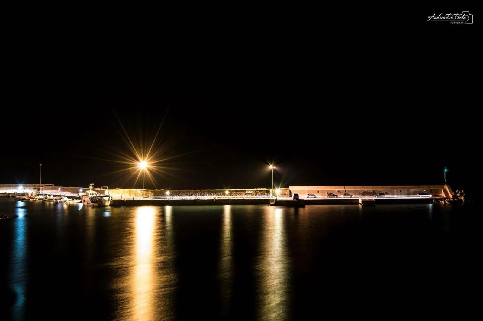 Nearby landmark in Quasi in Porto Rooms