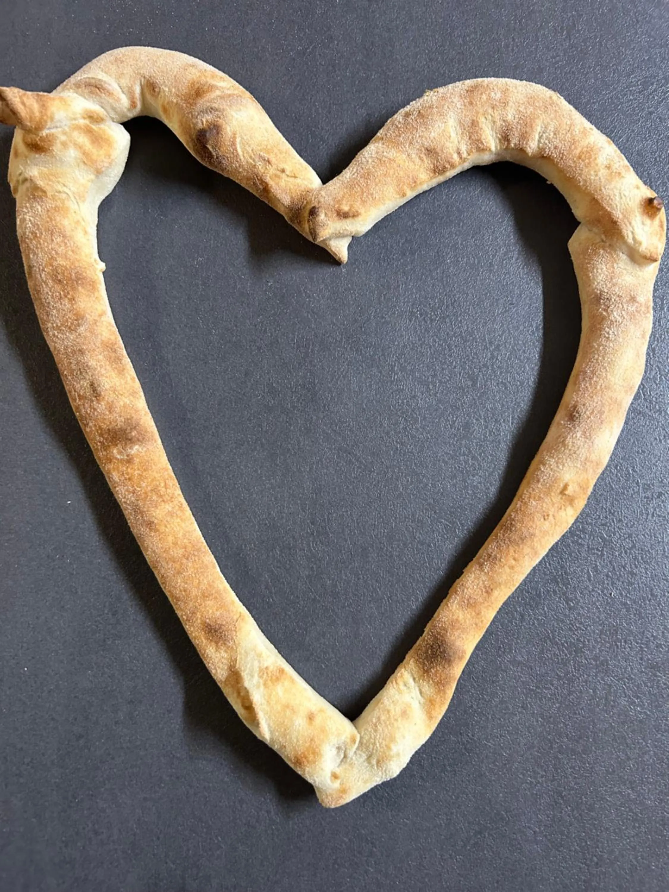 Restaurant/places to eat in Hotel & Restaurace Pizzerie Jasany