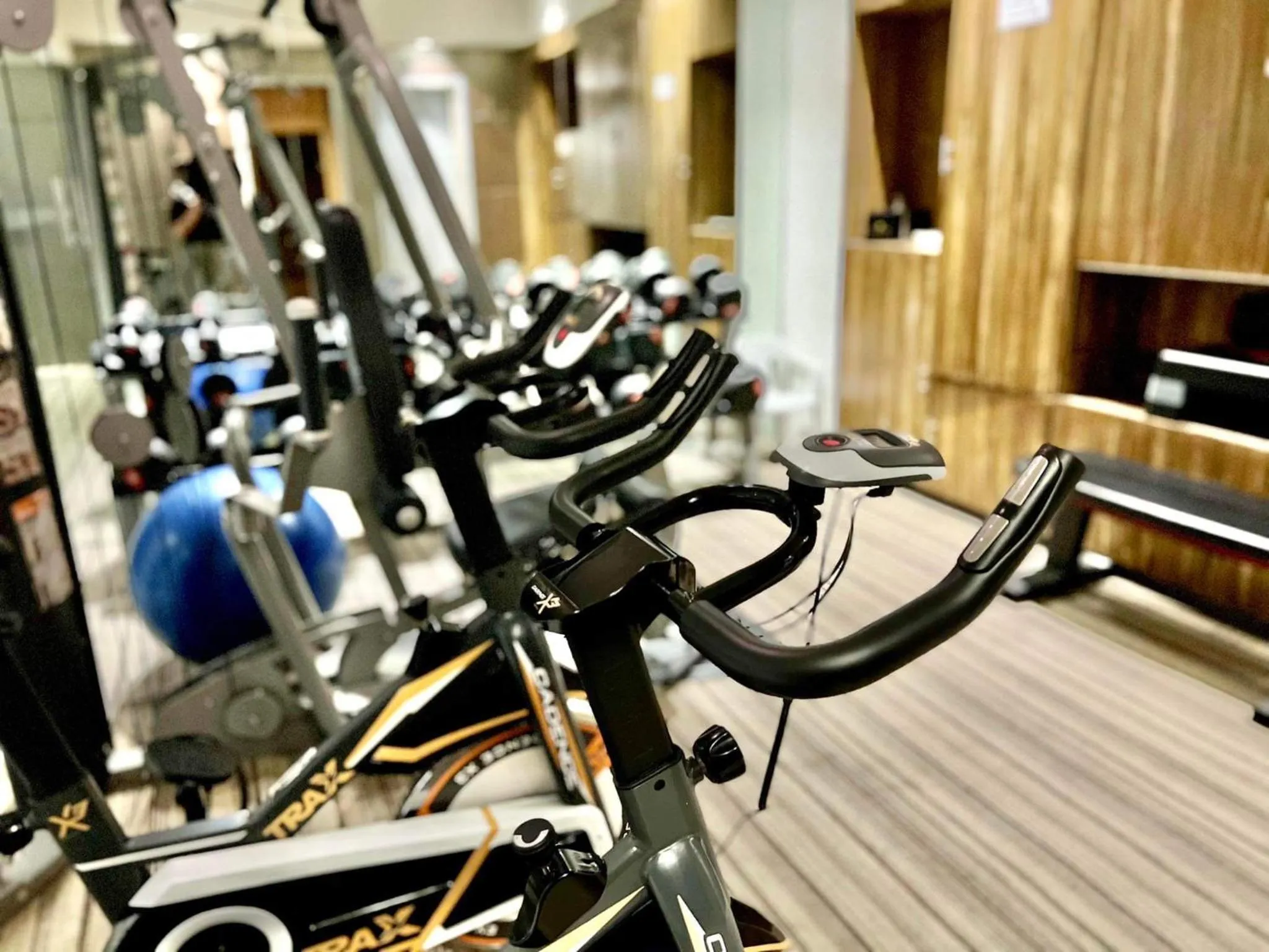 Ramada Encore by Wyndham Makati