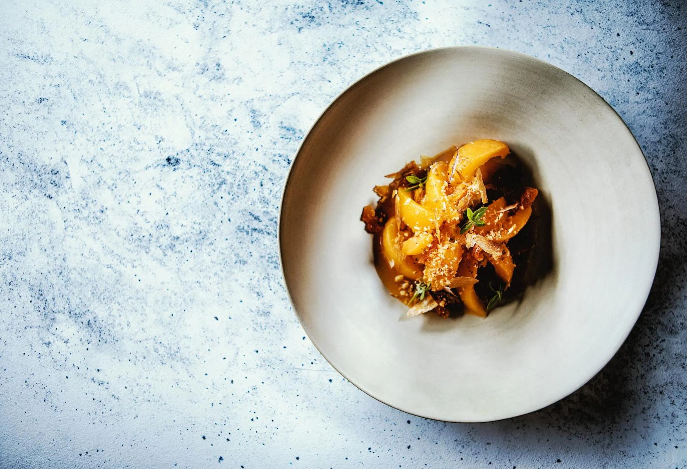 Food and drinks in Seevital Hotel & SPA - Ihr 4 Sterne Superior Hideaway direkt am See