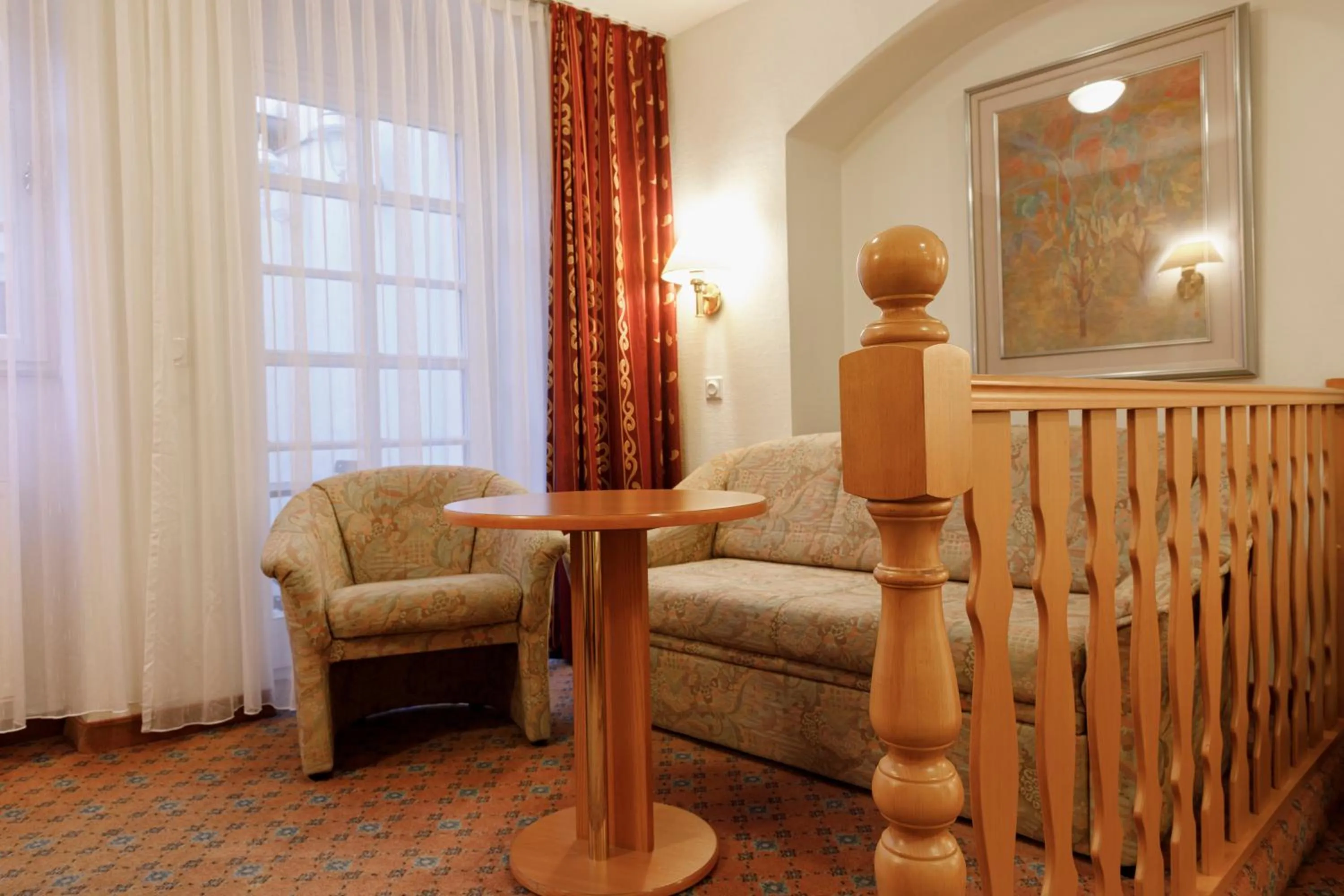 Schwerter Schankhaus & Hotel