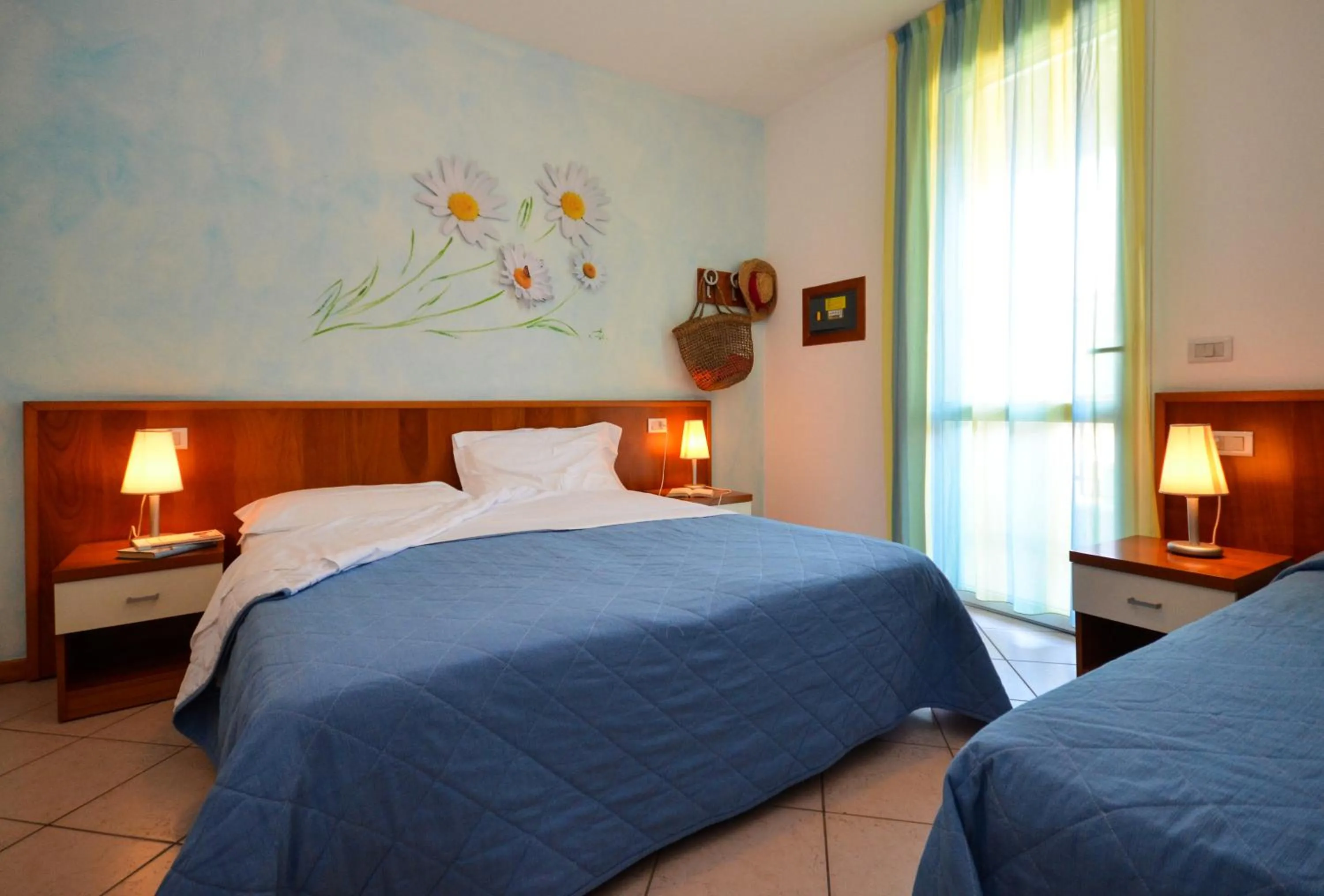 Villaggio Marco Polo