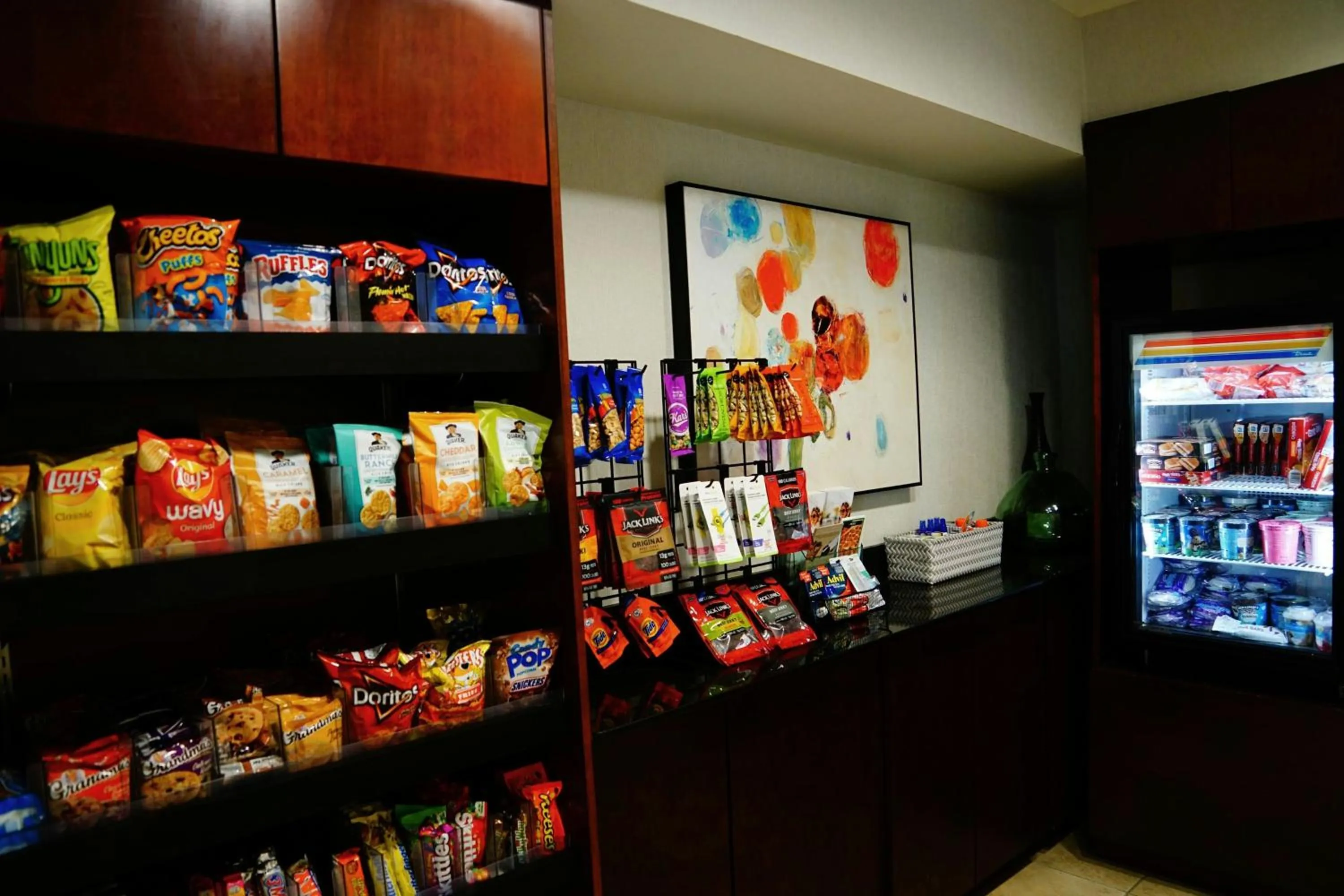 Other in Fairfield Inn & Suites by Marriott Denver Aurora/Parker