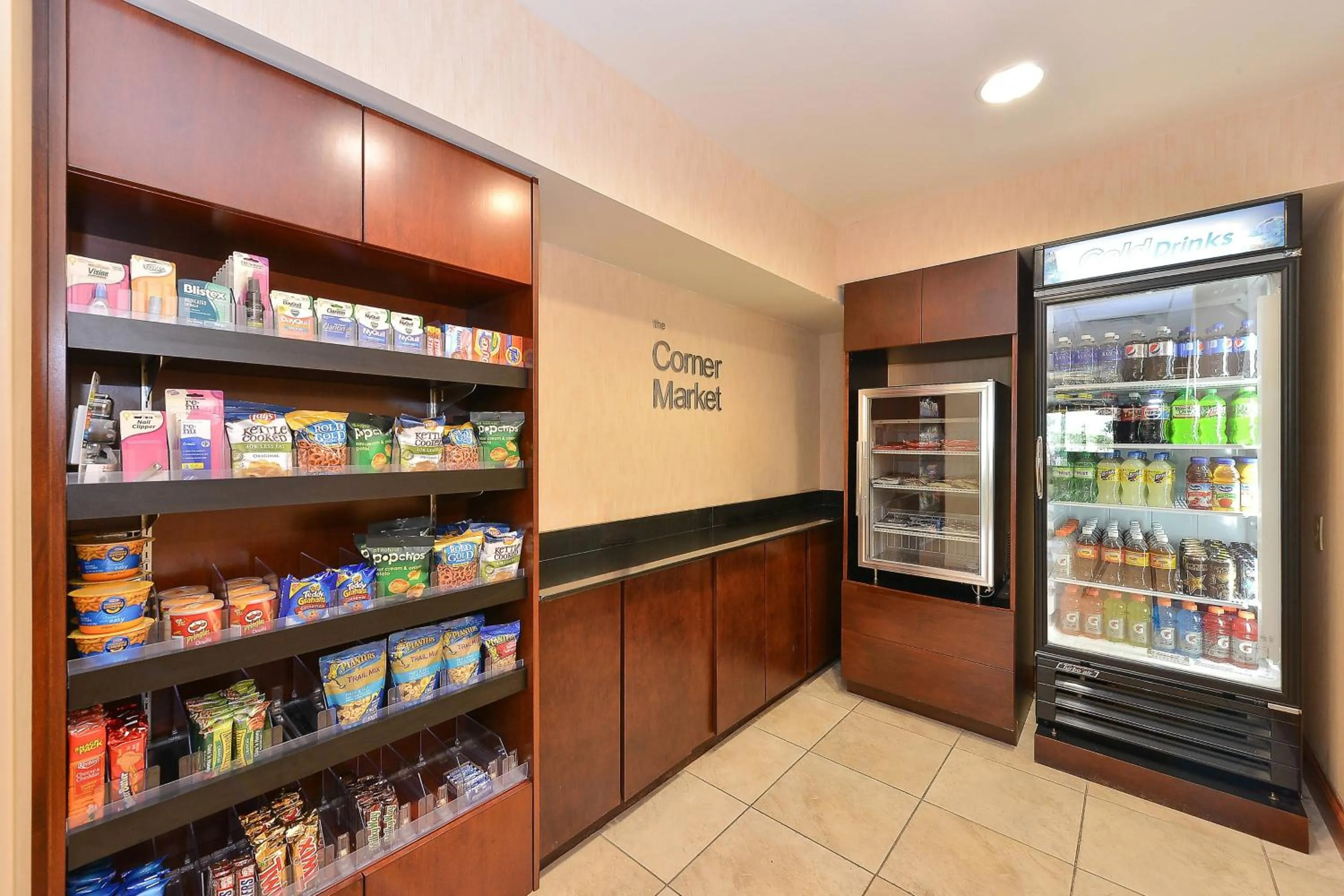 Other in Fairfield Inn & Suites by Marriott Denver Aurora/Parker