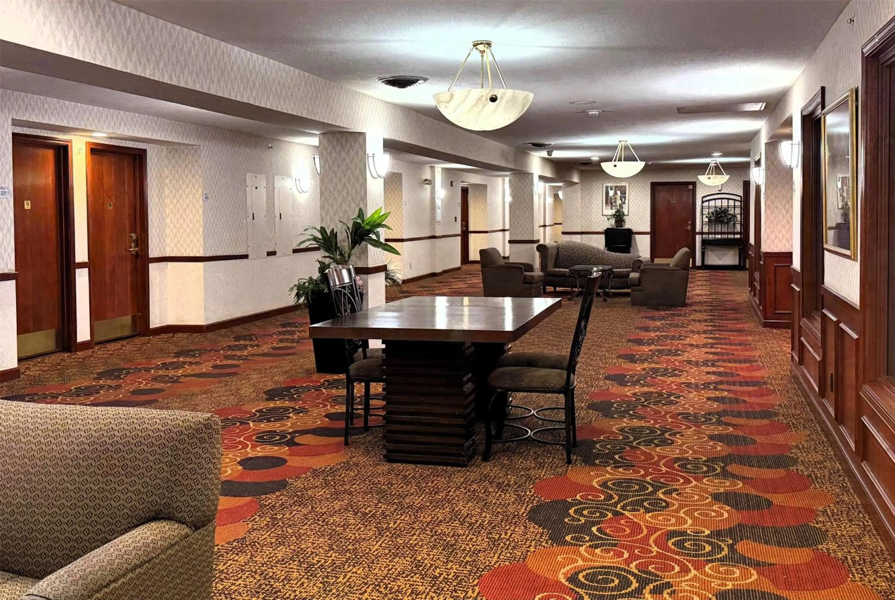 Other in Baymont by Wyndham Plainfield/ Indianapolis Arpt Area