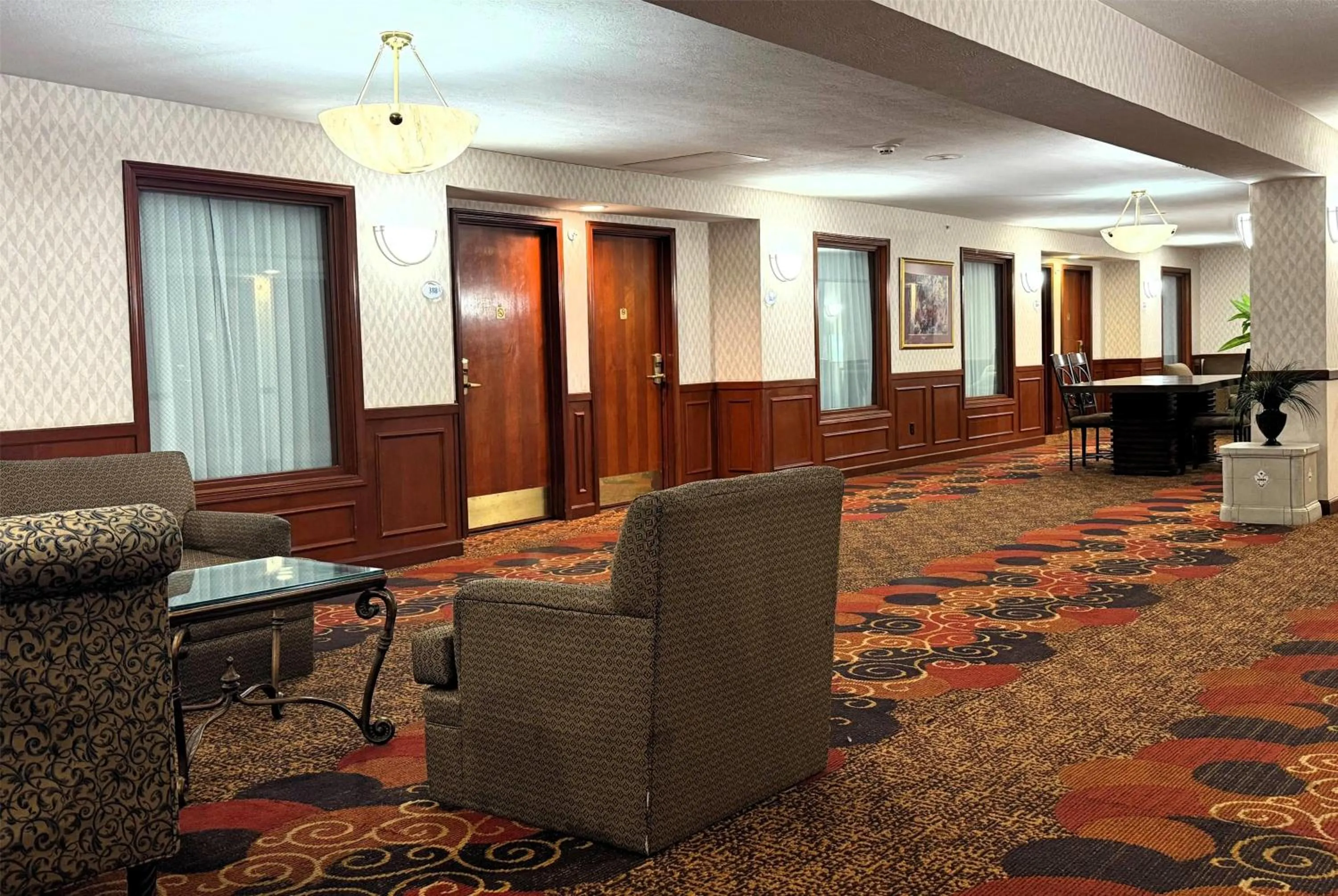 Other in Baymont by Wyndham Plainfield/ Indianapolis Arpt Area