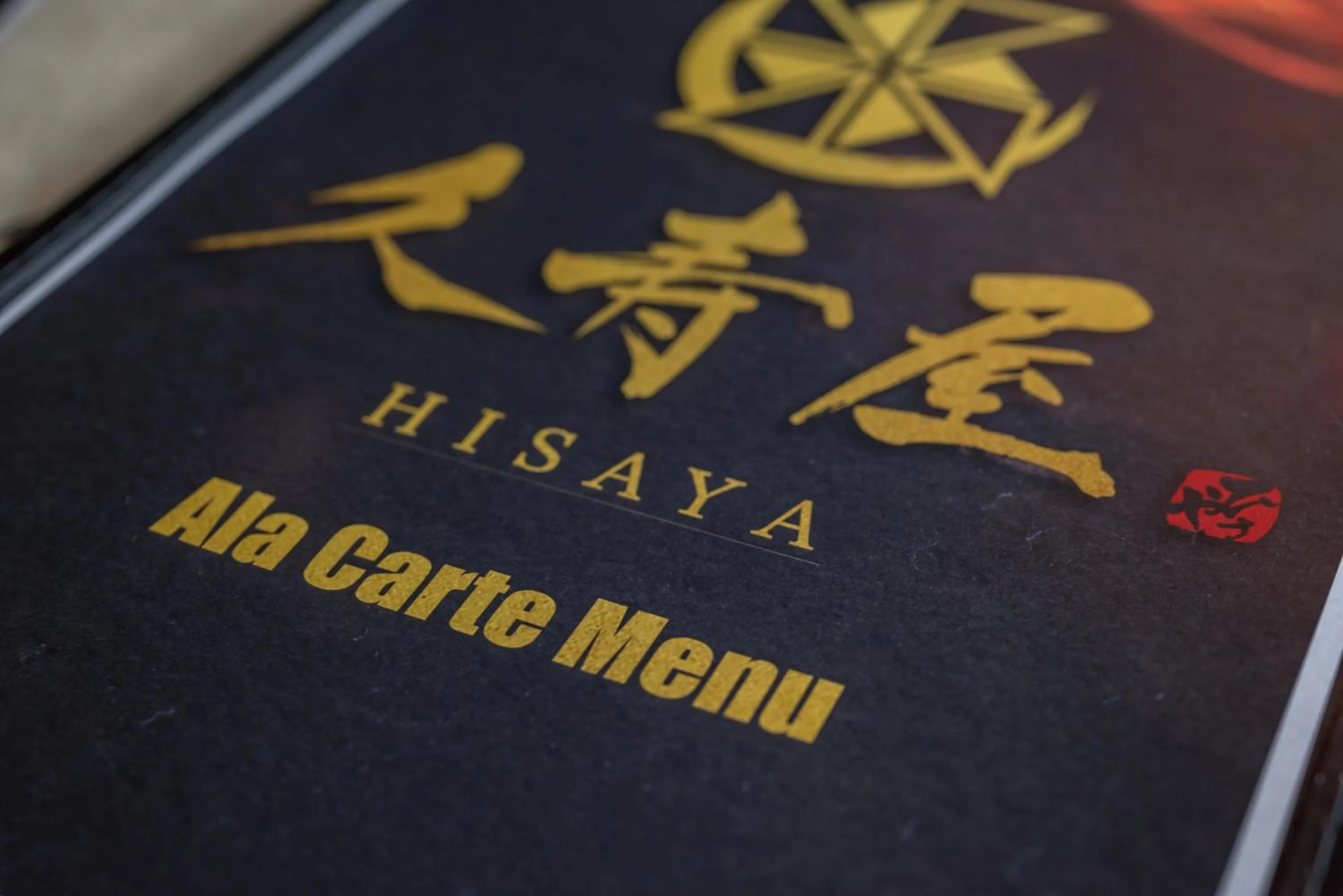 Restaurant/places to eat in Stella Di Mare Dubai Marina Hotel