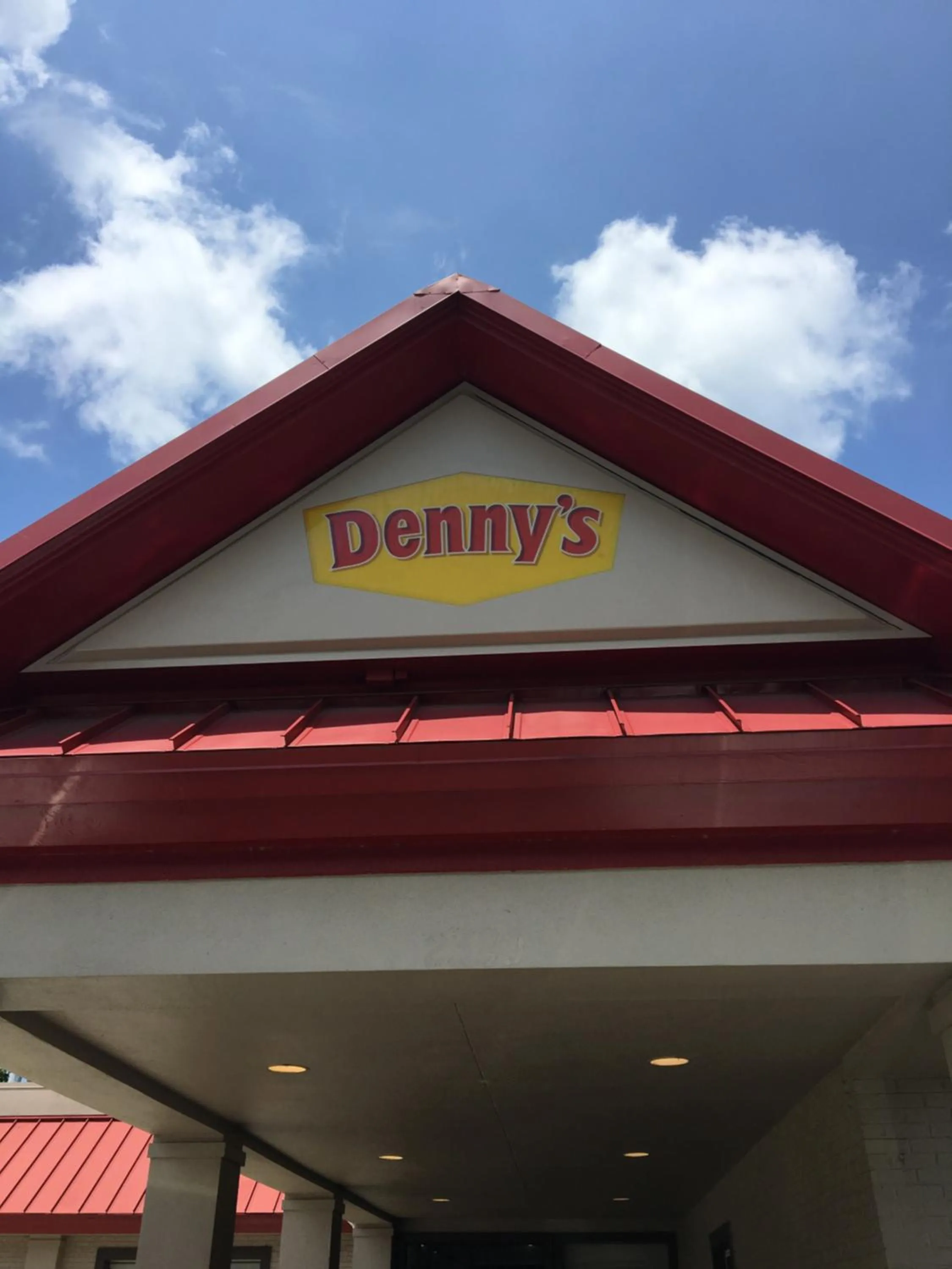 Food and drinks in Days Inn by Wyndham Crystal River