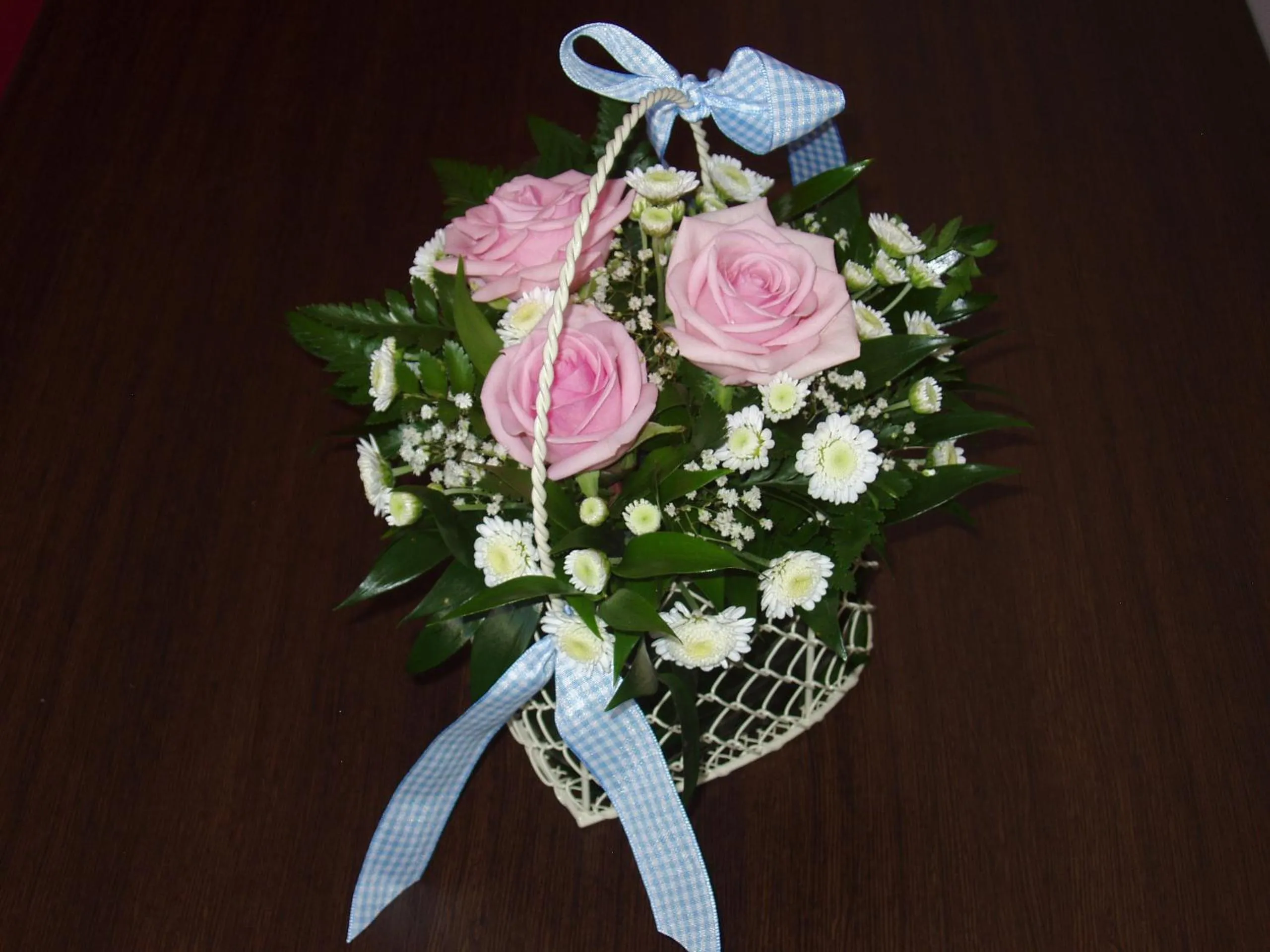 Other in The Hideaway At Windermere (Adults only)