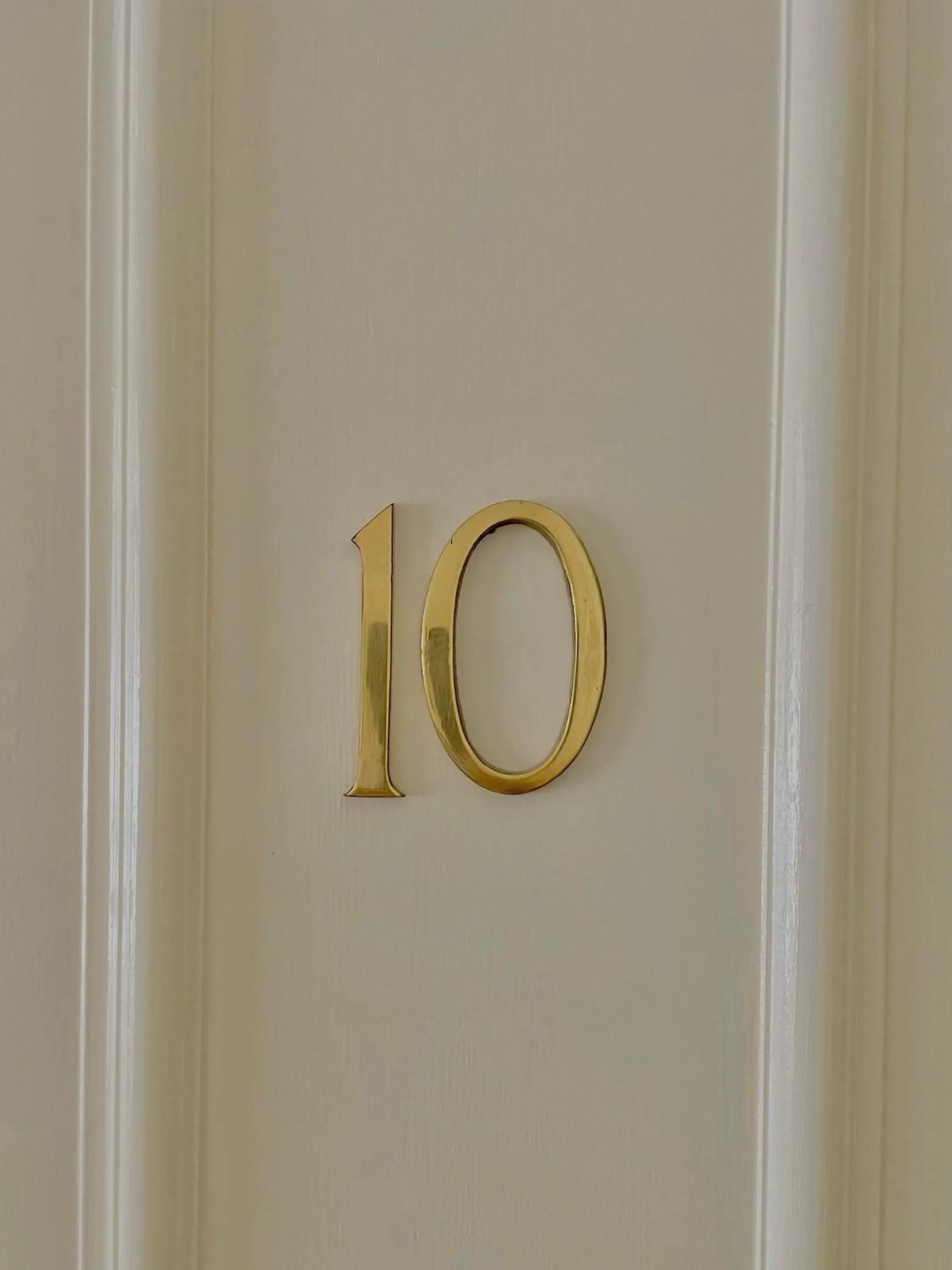 Other in Victoria House Motor Inn