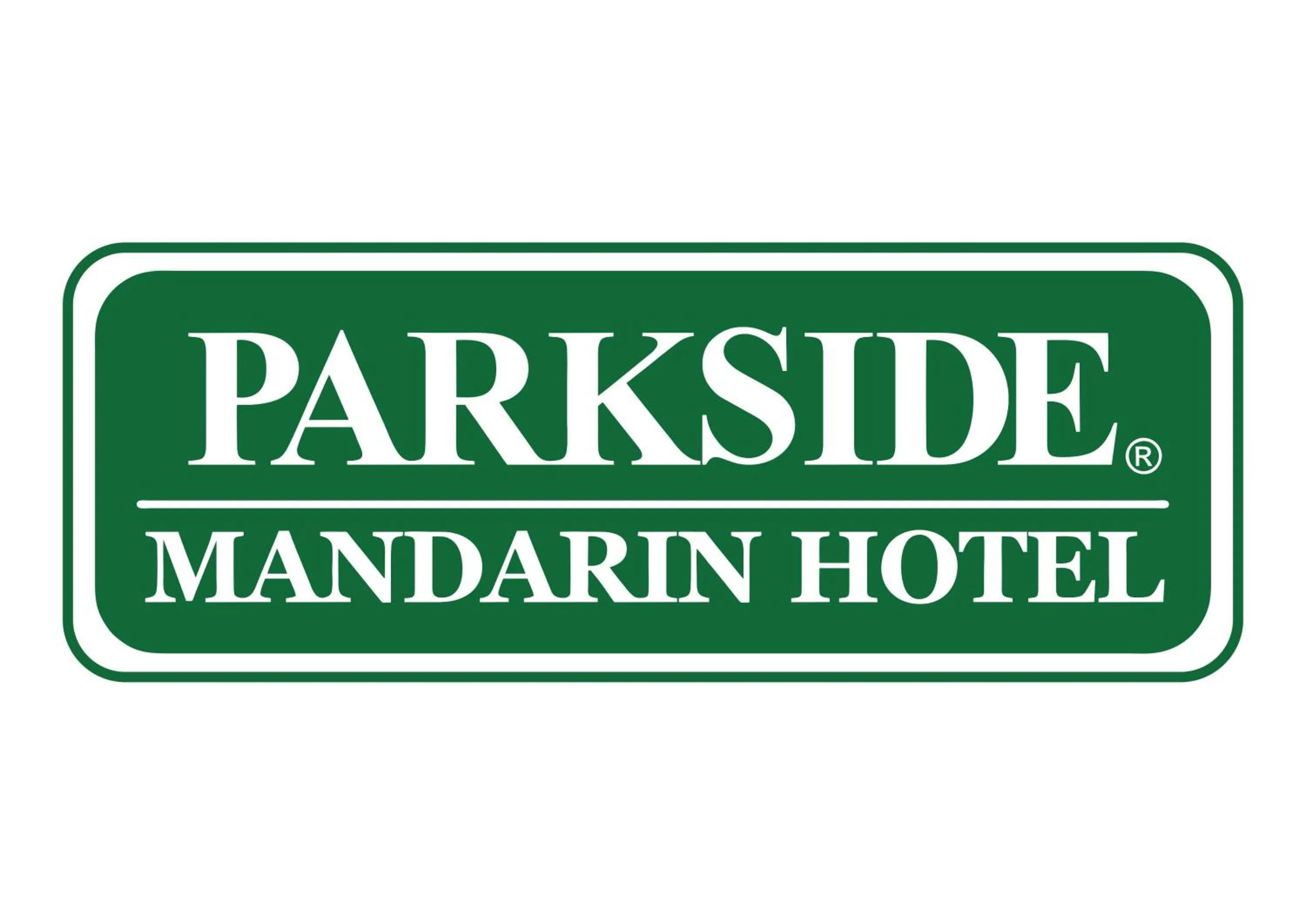 Parkside Mandarin Hotel Pekalongan