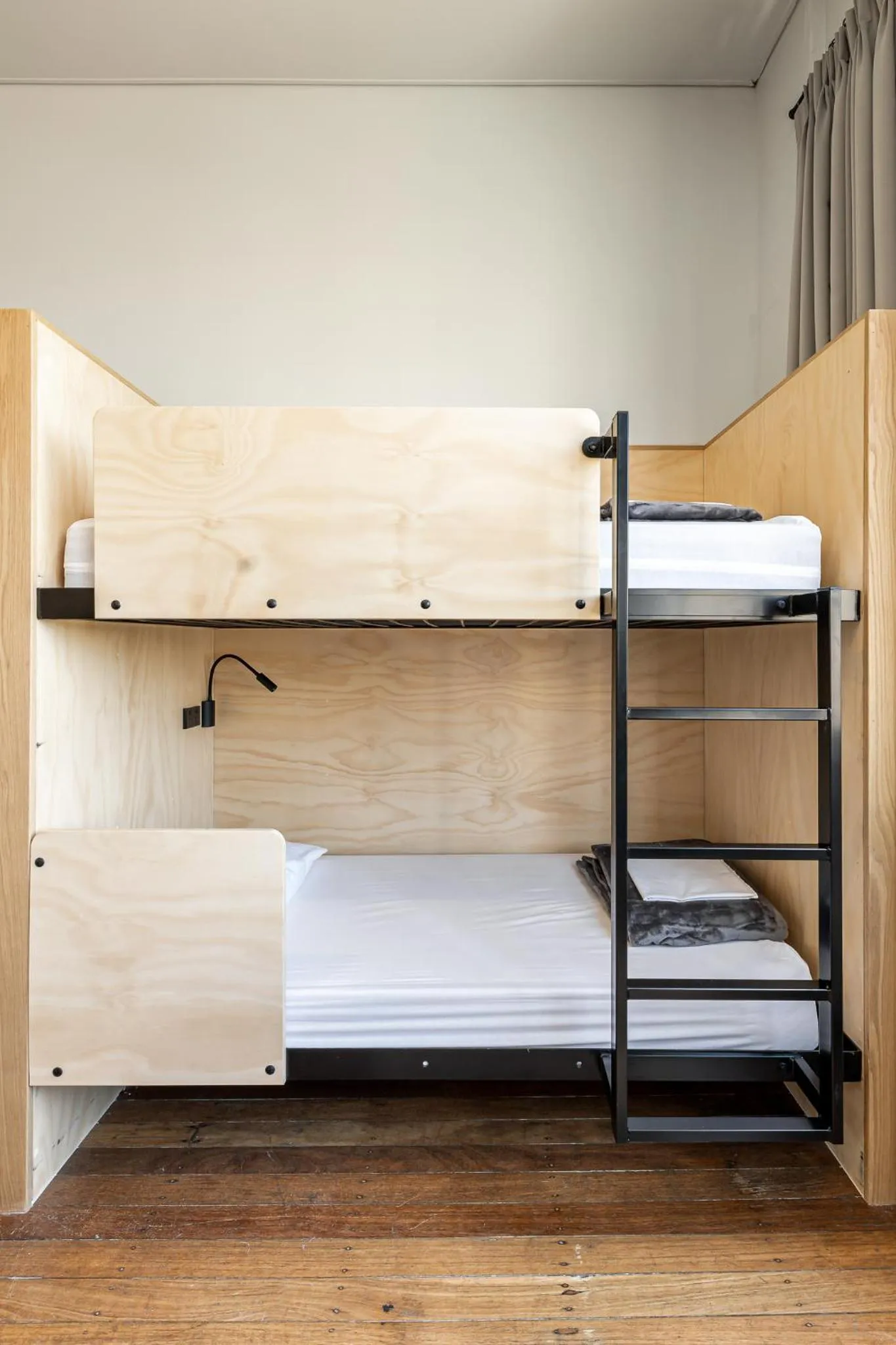 bunk bed, Bed in Bunk Brisbane