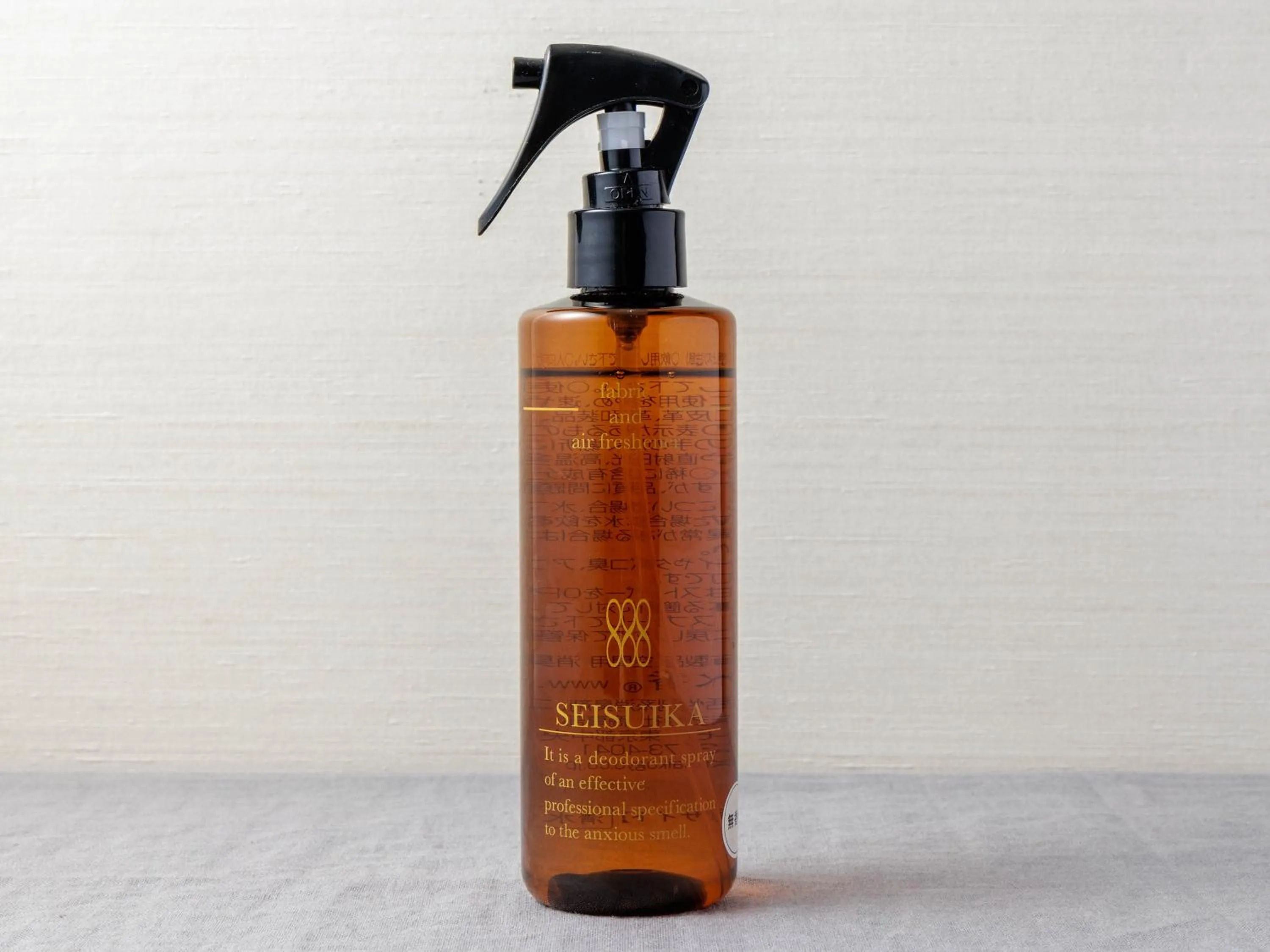 Other in Solaria Nishitetsu Hotel Ginza