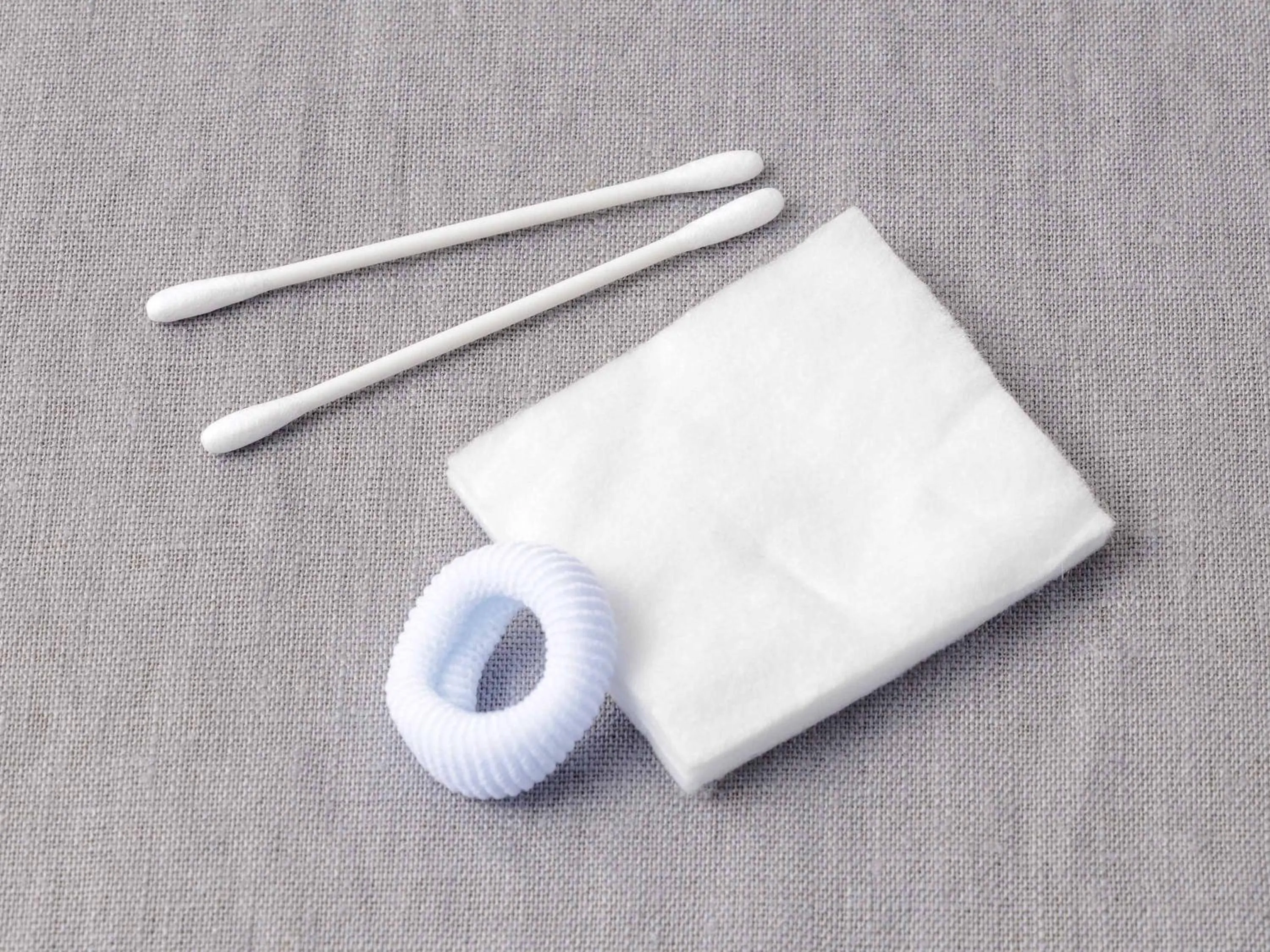 Other in Solaria Nishitetsu Hotel Ginza