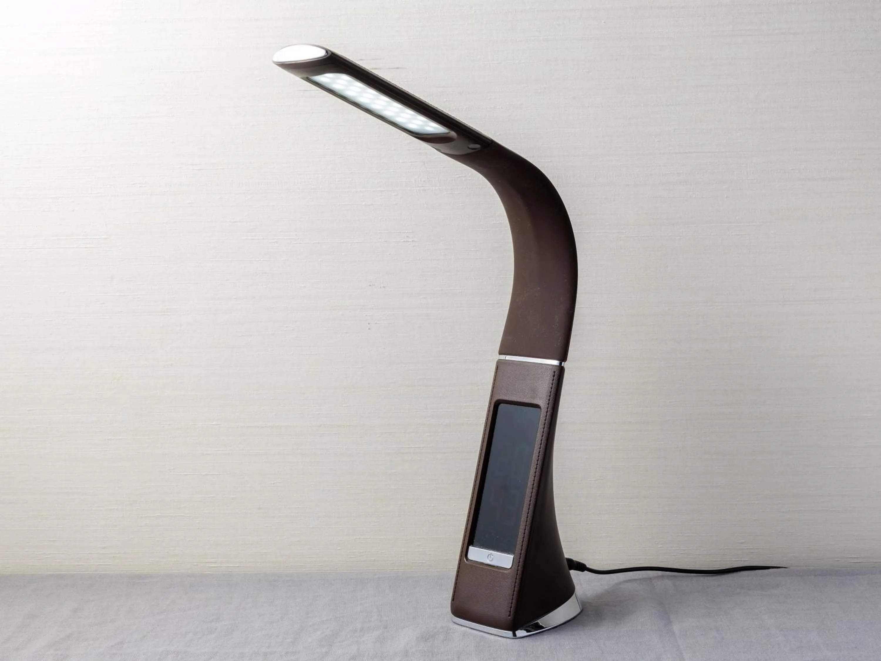 Other in Solaria Nishitetsu Hotel Ginza