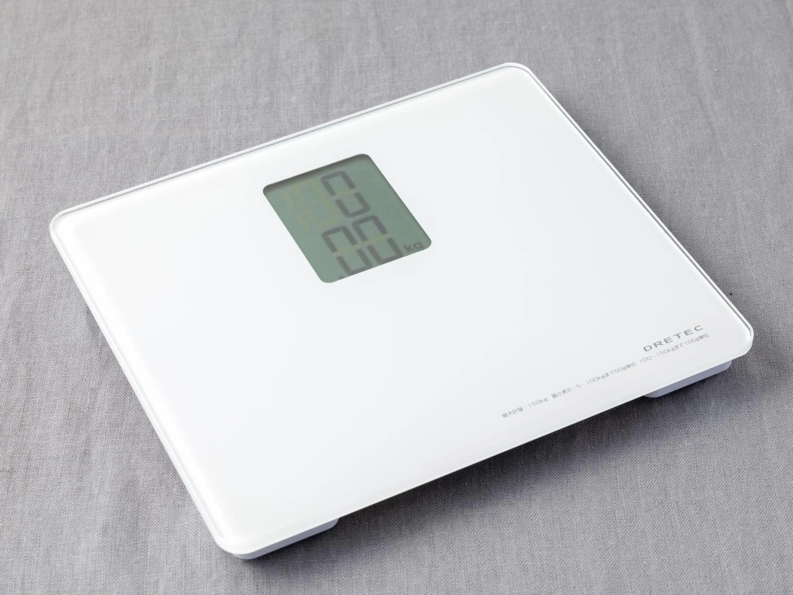 Other in Solaria Nishitetsu Hotel Ginza