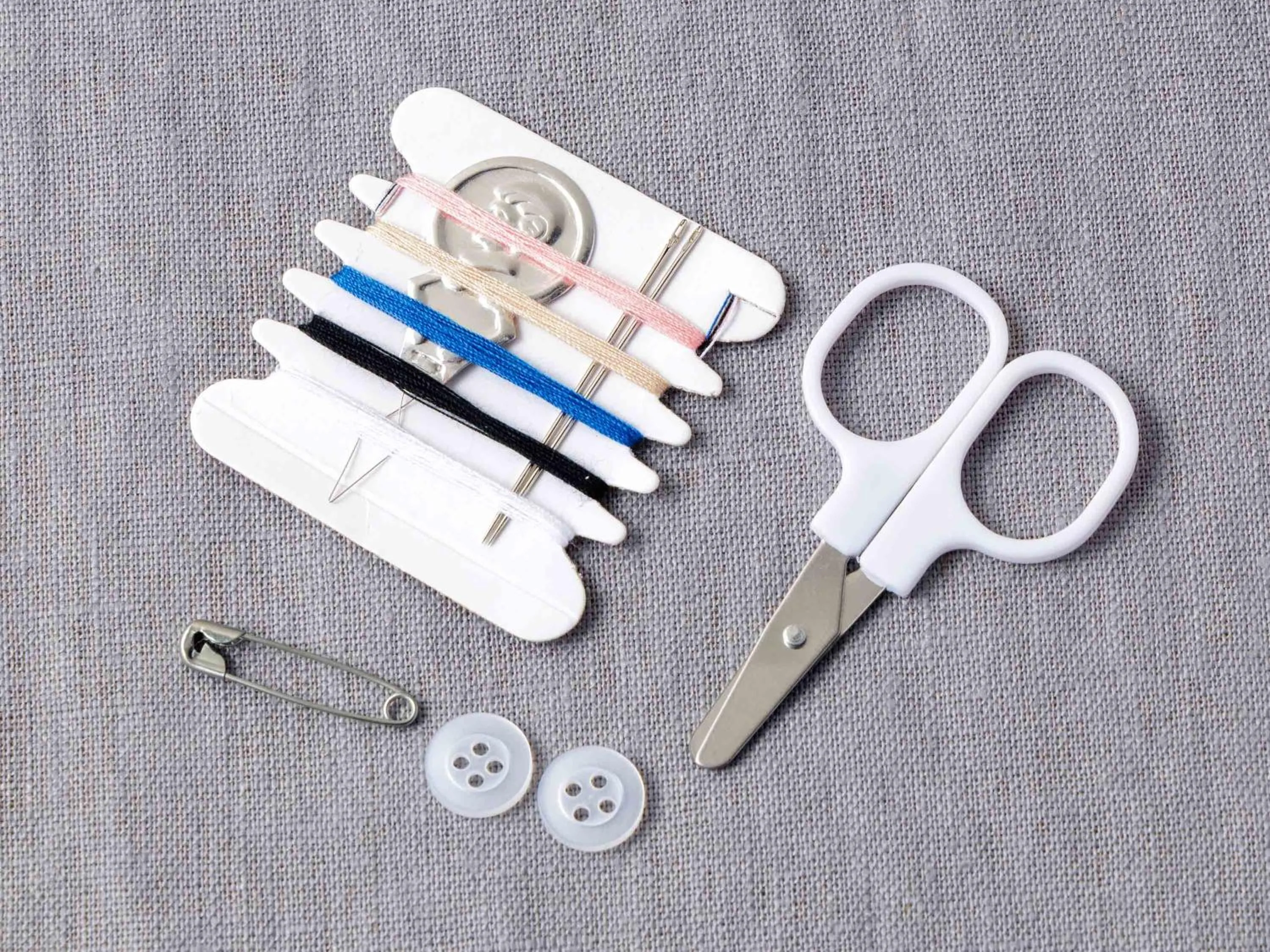 Other in Solaria Nishitetsu Hotel Ginza