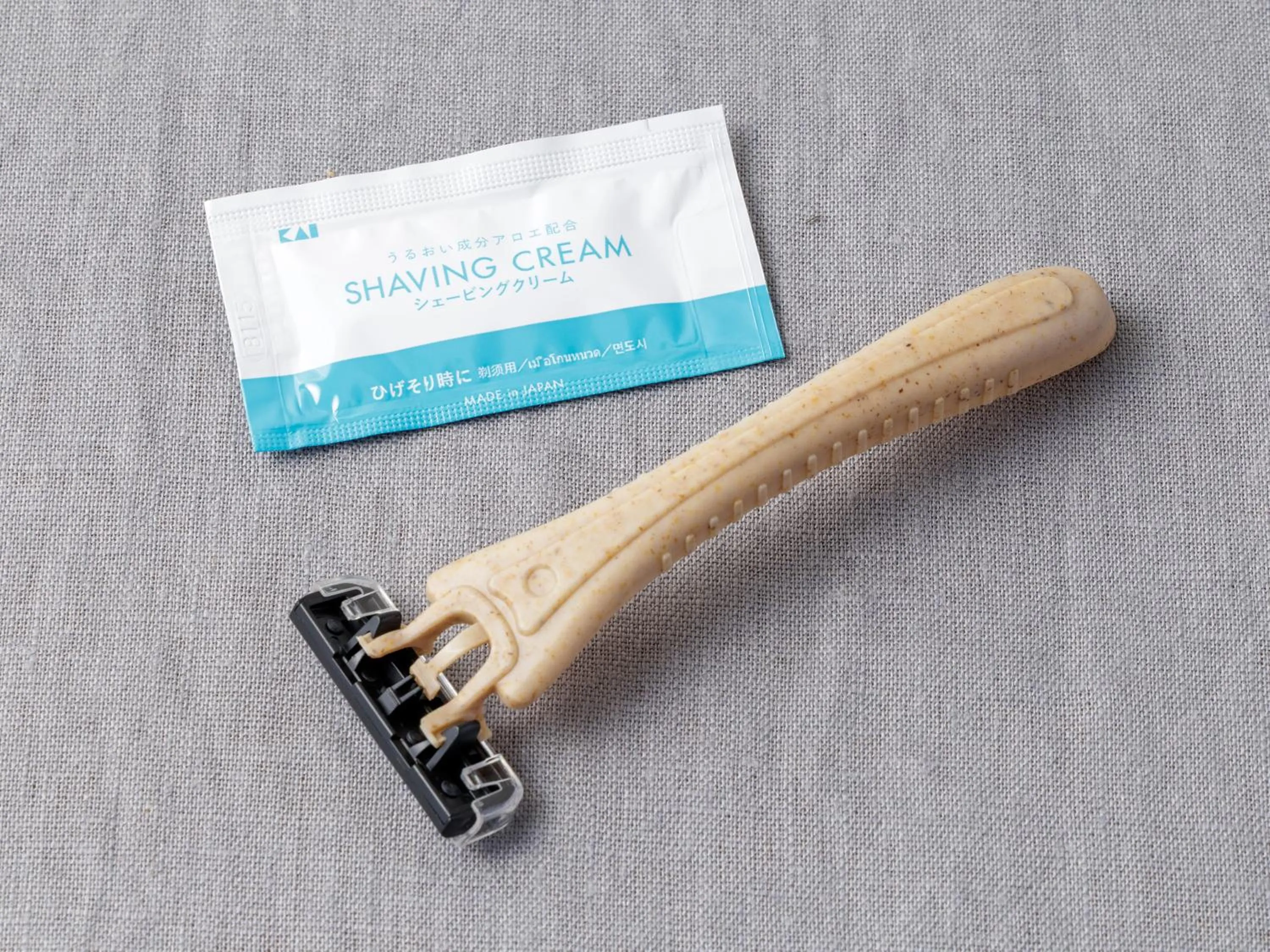 Other in Solaria Nishitetsu Hotel Ginza