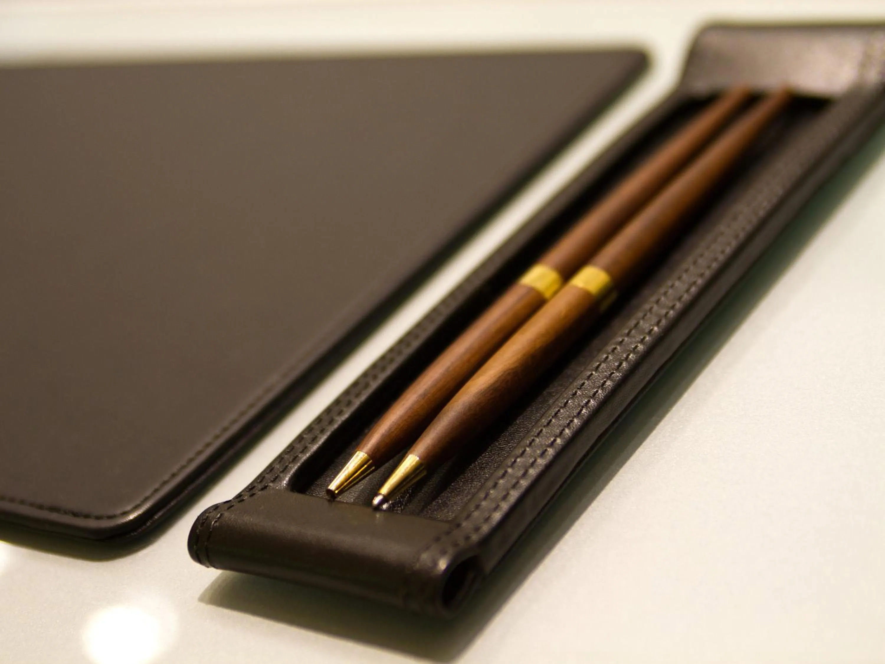 Other in Solaria Nishitetsu Hotel Ginza