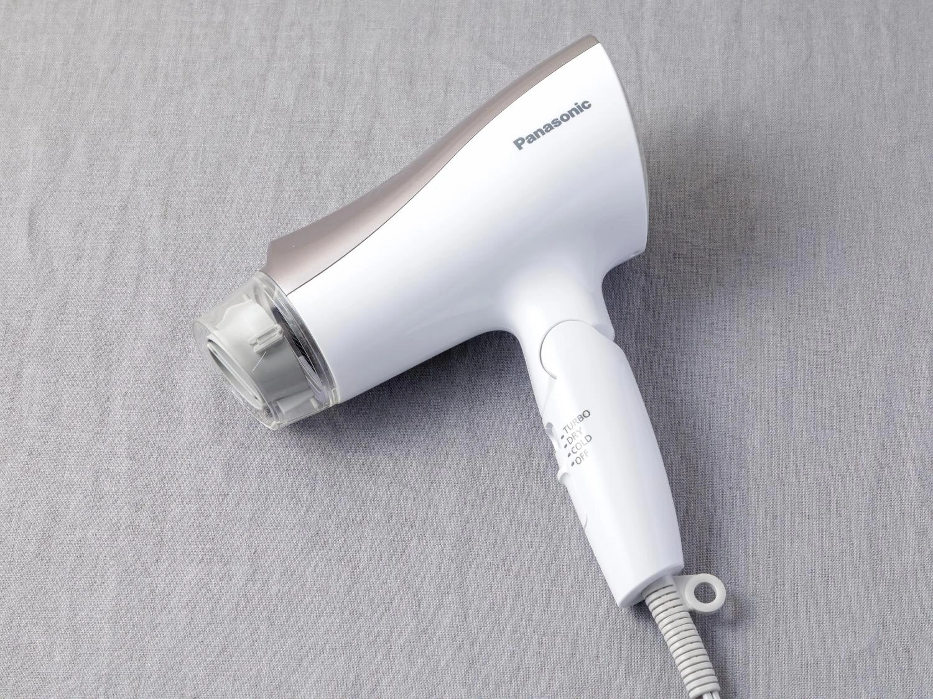 Other in Solaria Nishitetsu Hotel Ginza