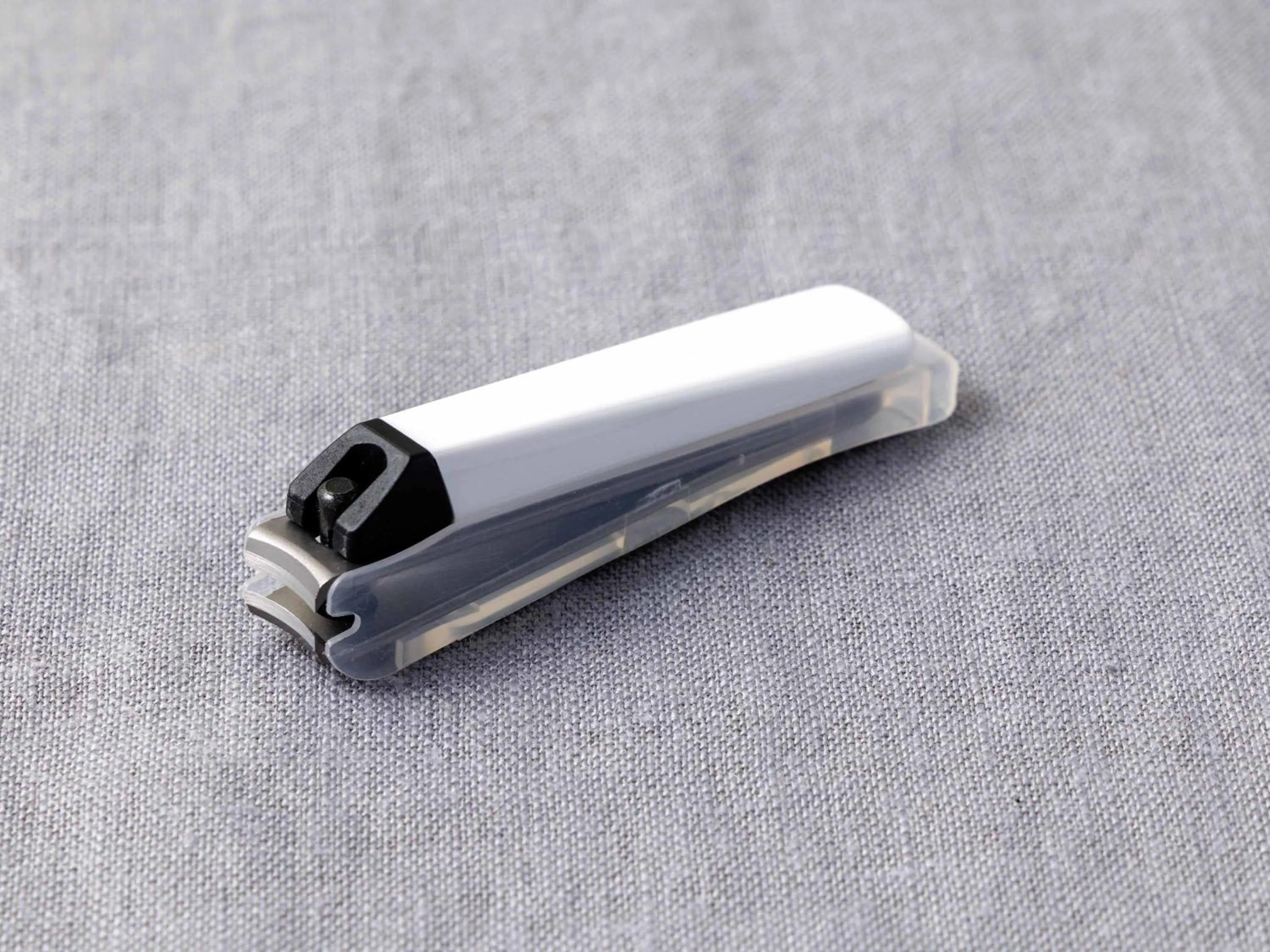 Other in Solaria Nishitetsu Hotel Ginza