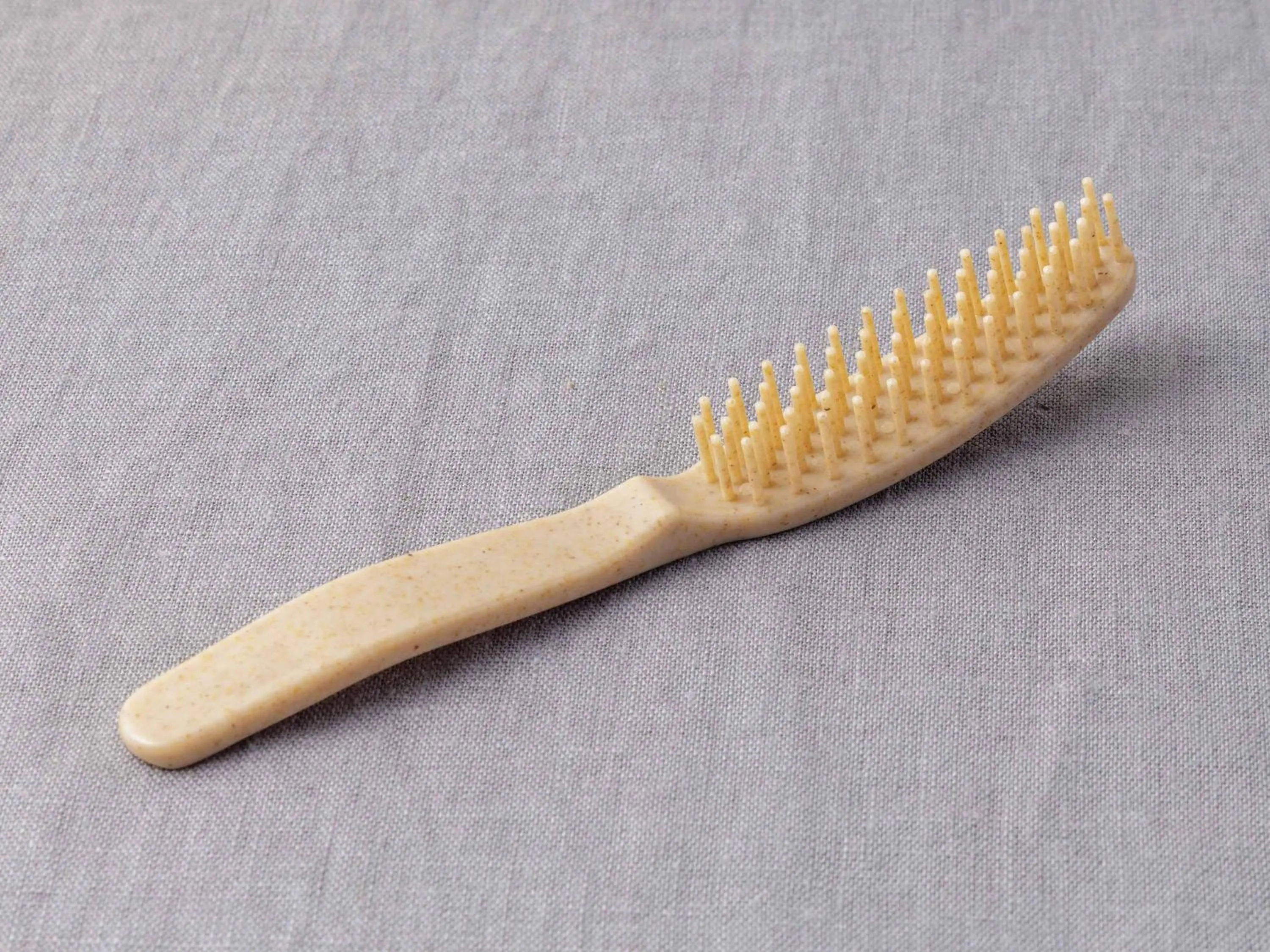 Other in Solaria Nishitetsu Hotel Ginza