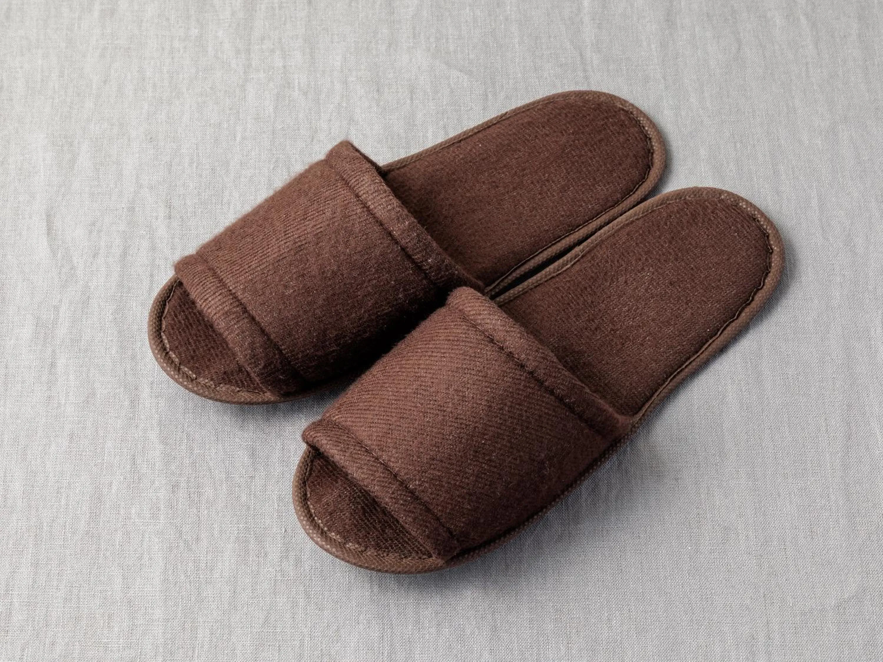 Other in Solaria Nishitetsu Hotel Ginza