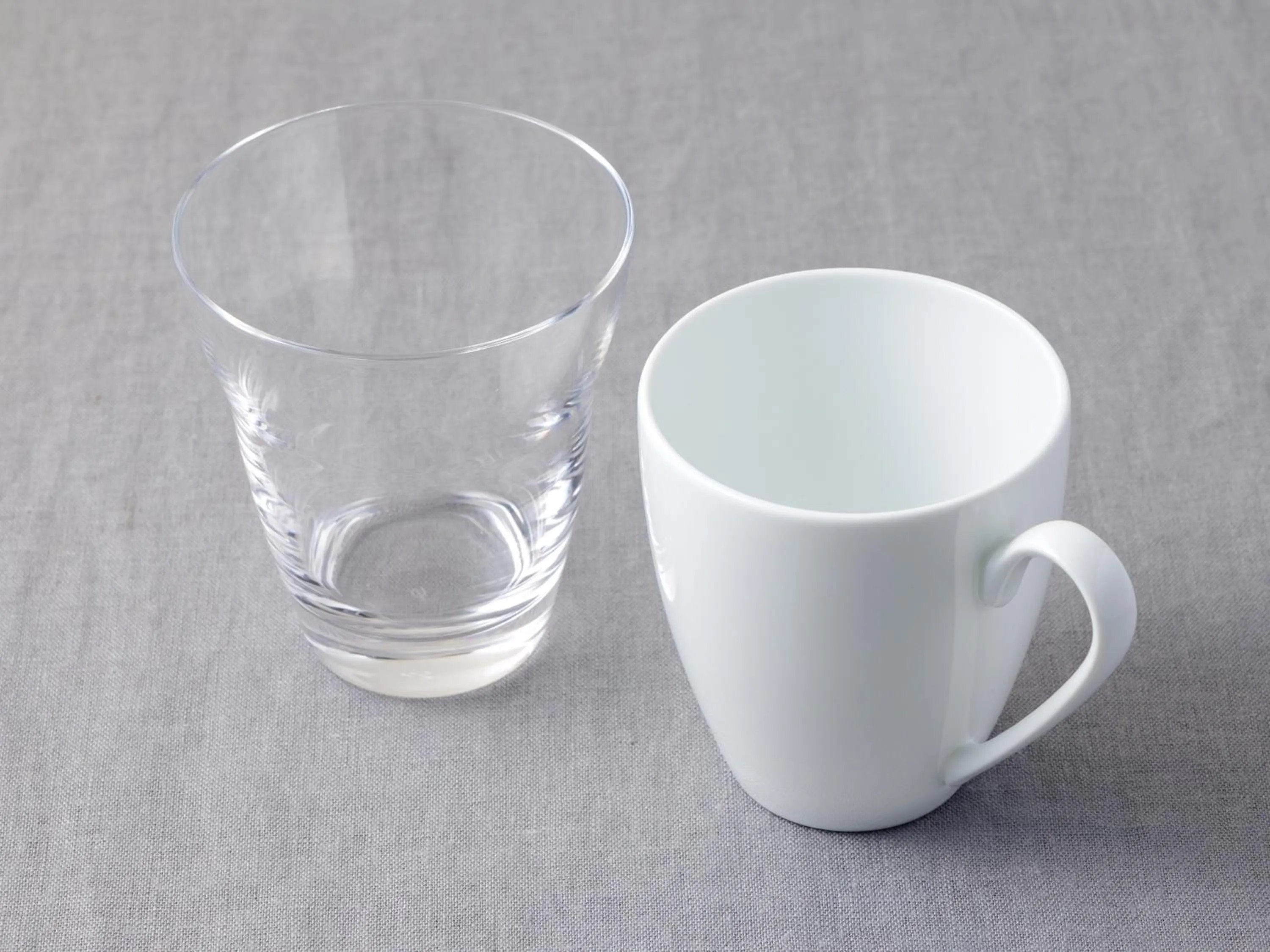 Other in Solaria Nishitetsu Hotel Ginza