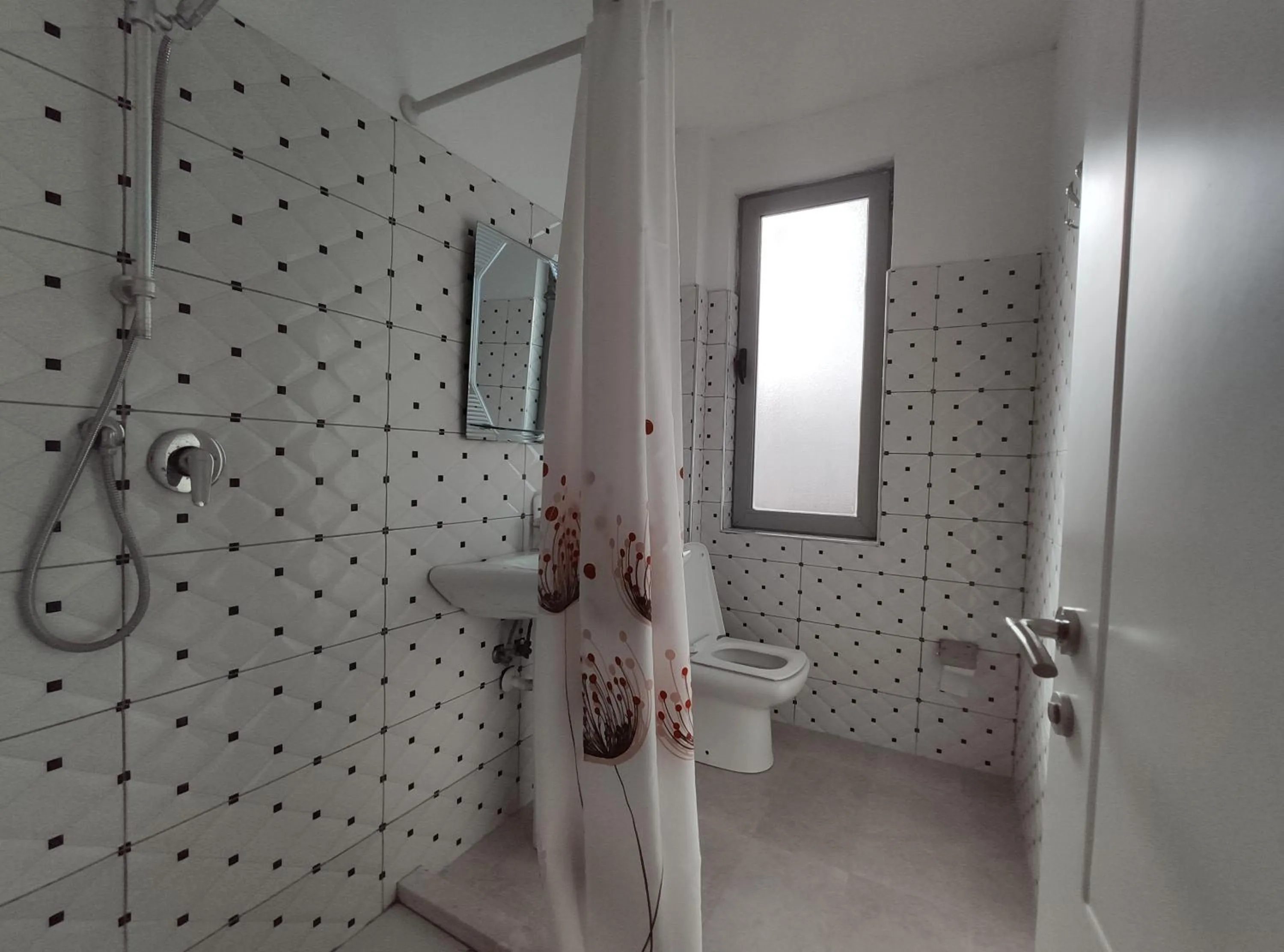 Hotel Restaurant Univers