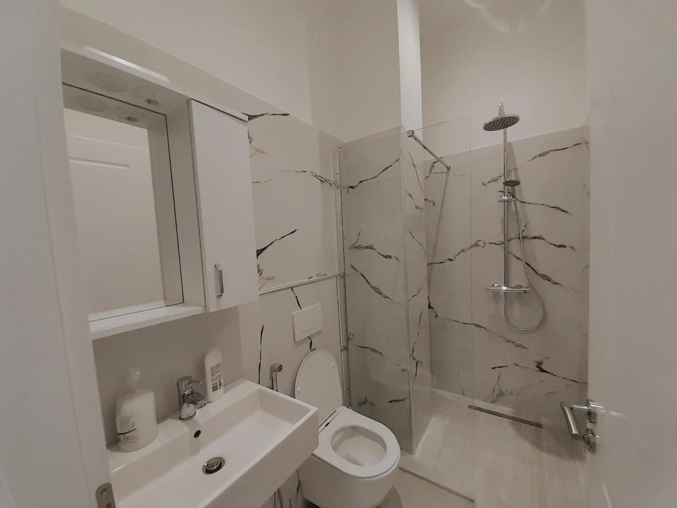 Hotel Restaurant Univers