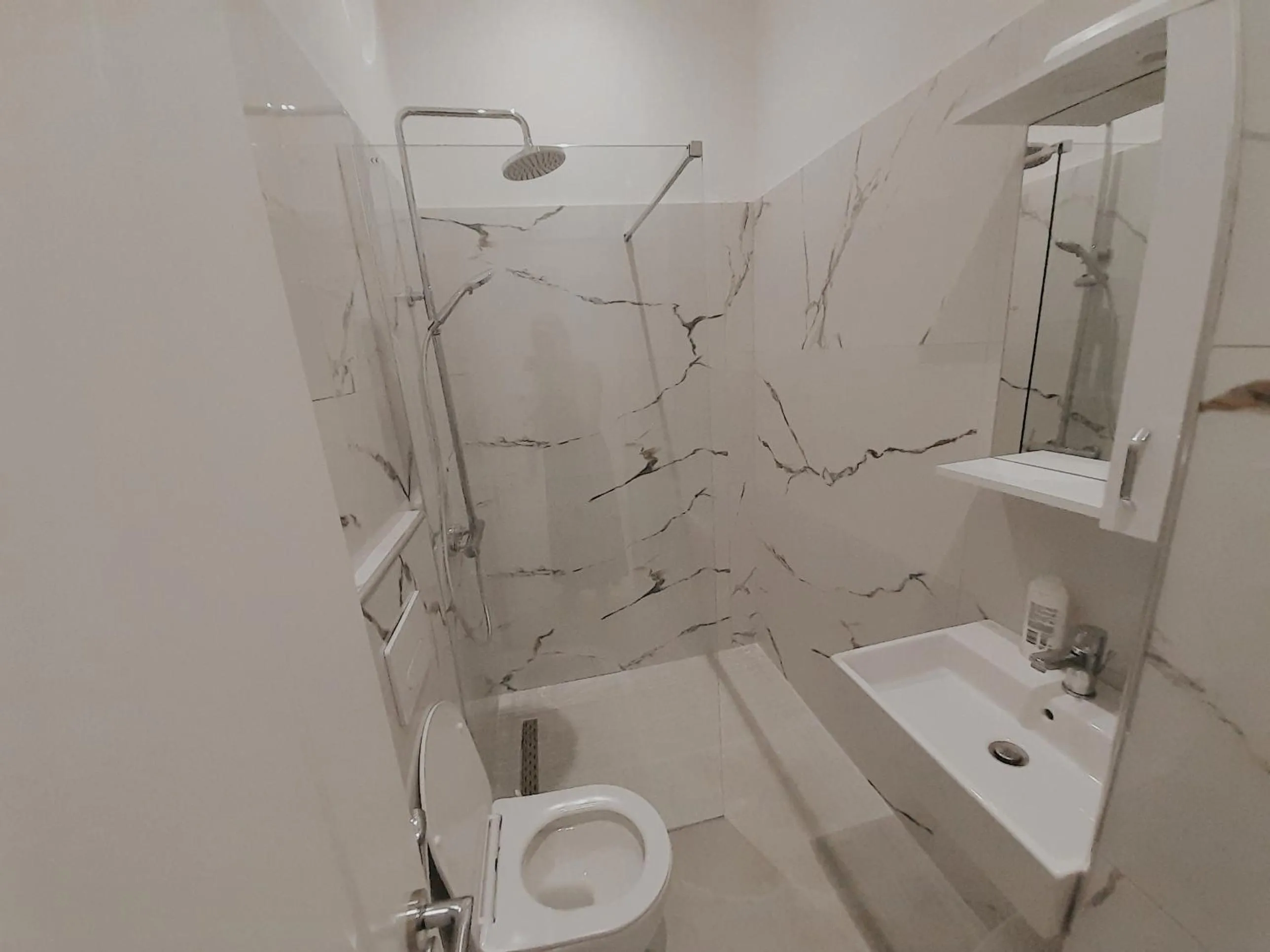 Hotel Restaurant Univers