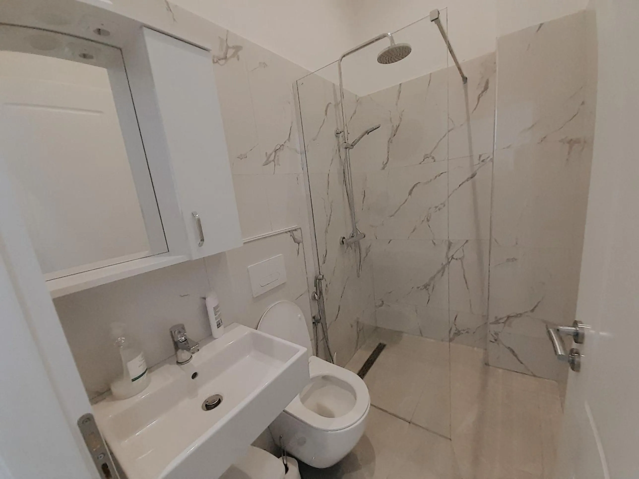 Hotel Restaurant Univers