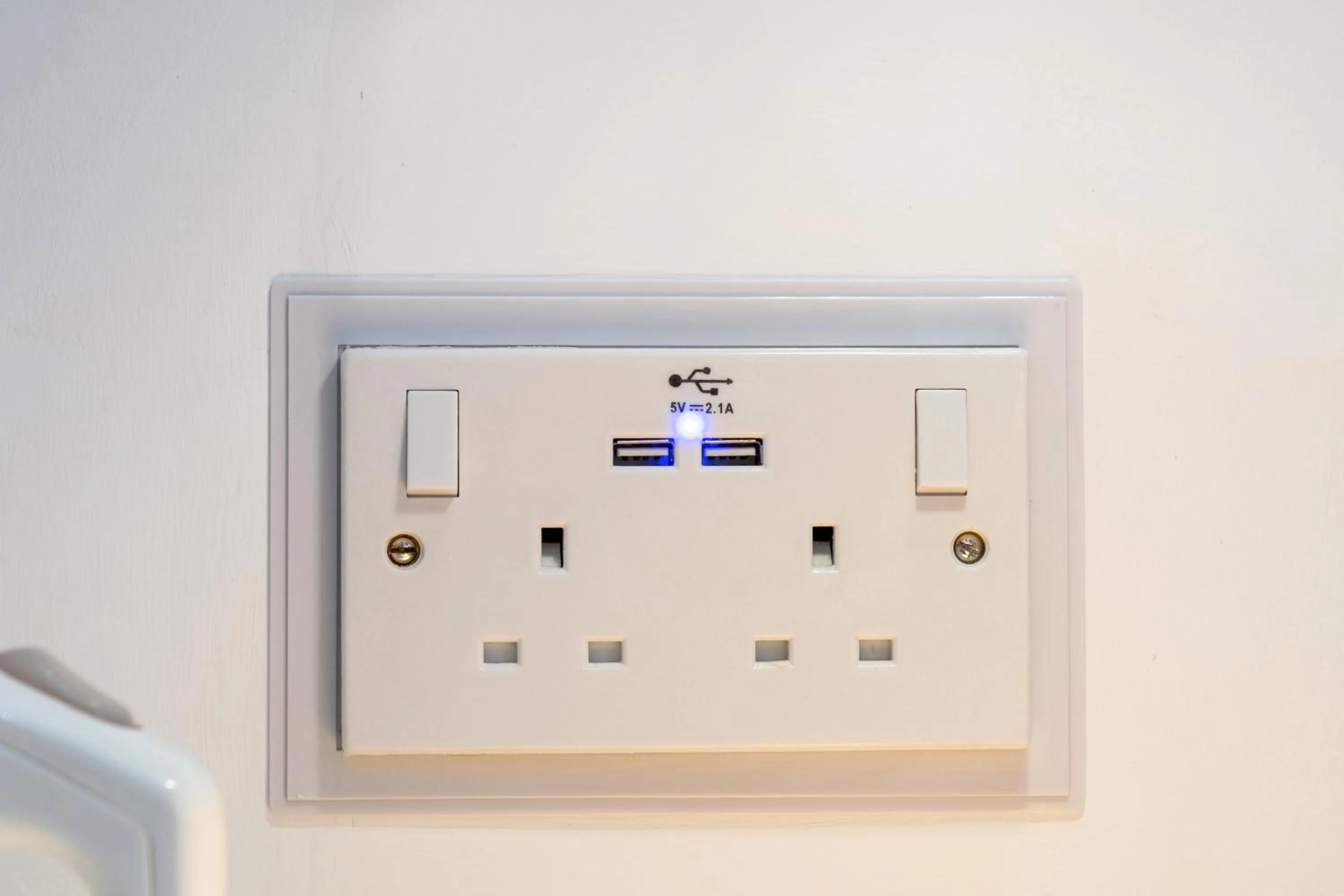 Other in THE TREVONE, Llandudno