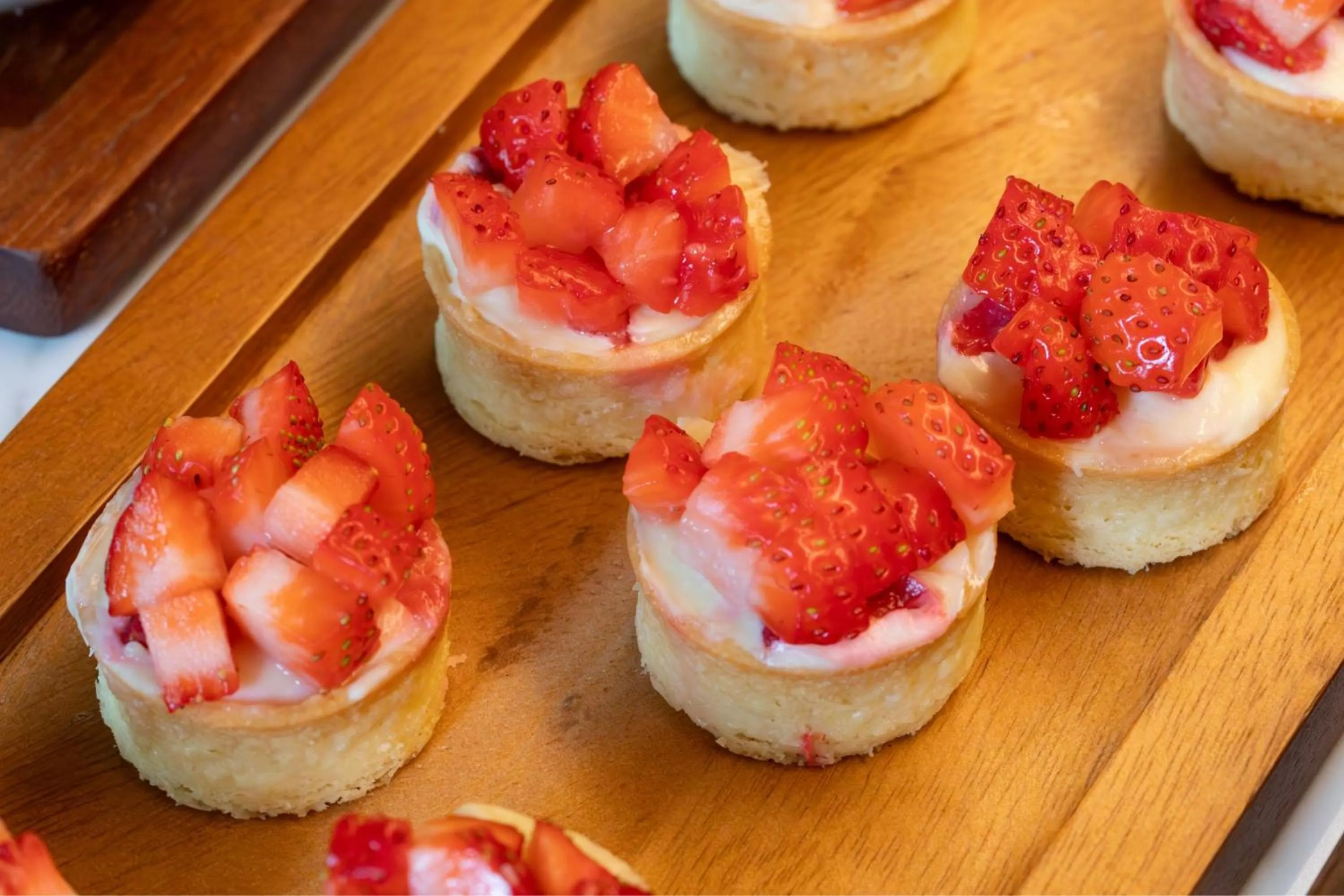 Meeting/conference room in Le Parchamp, a Tribute Portfolio Hotel, Paris Boulogne