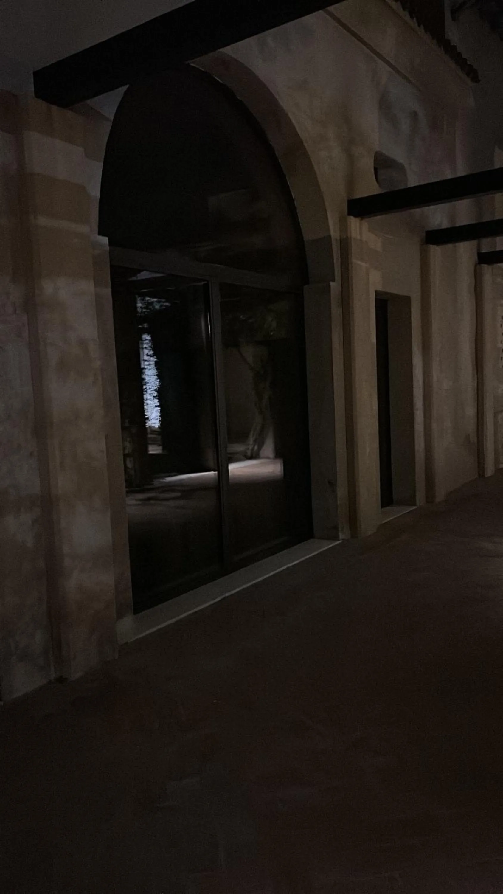 Ca' Bert Villa dei Glicini B&B