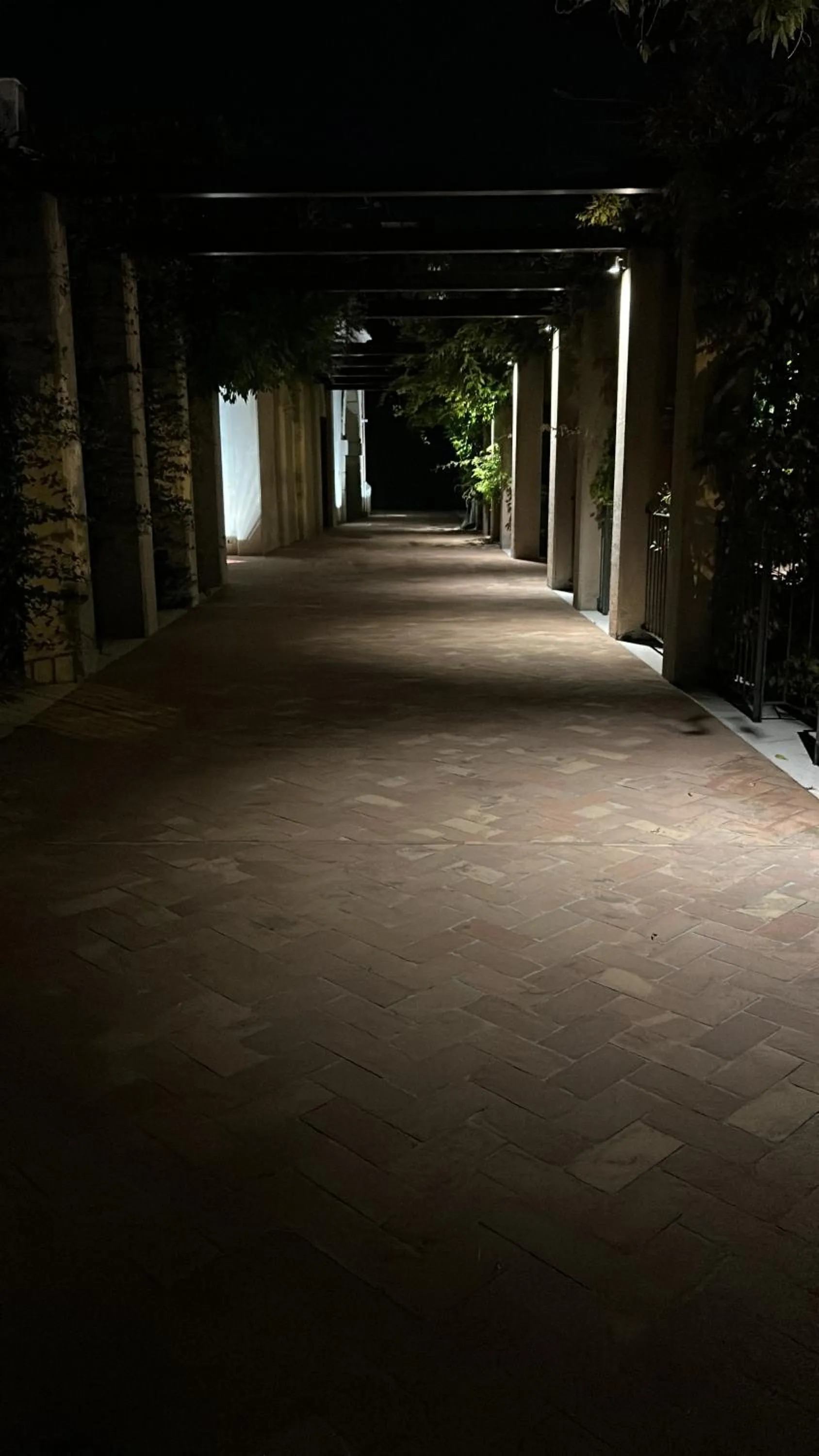 Ca' Bert Villa dei Glicini B&B