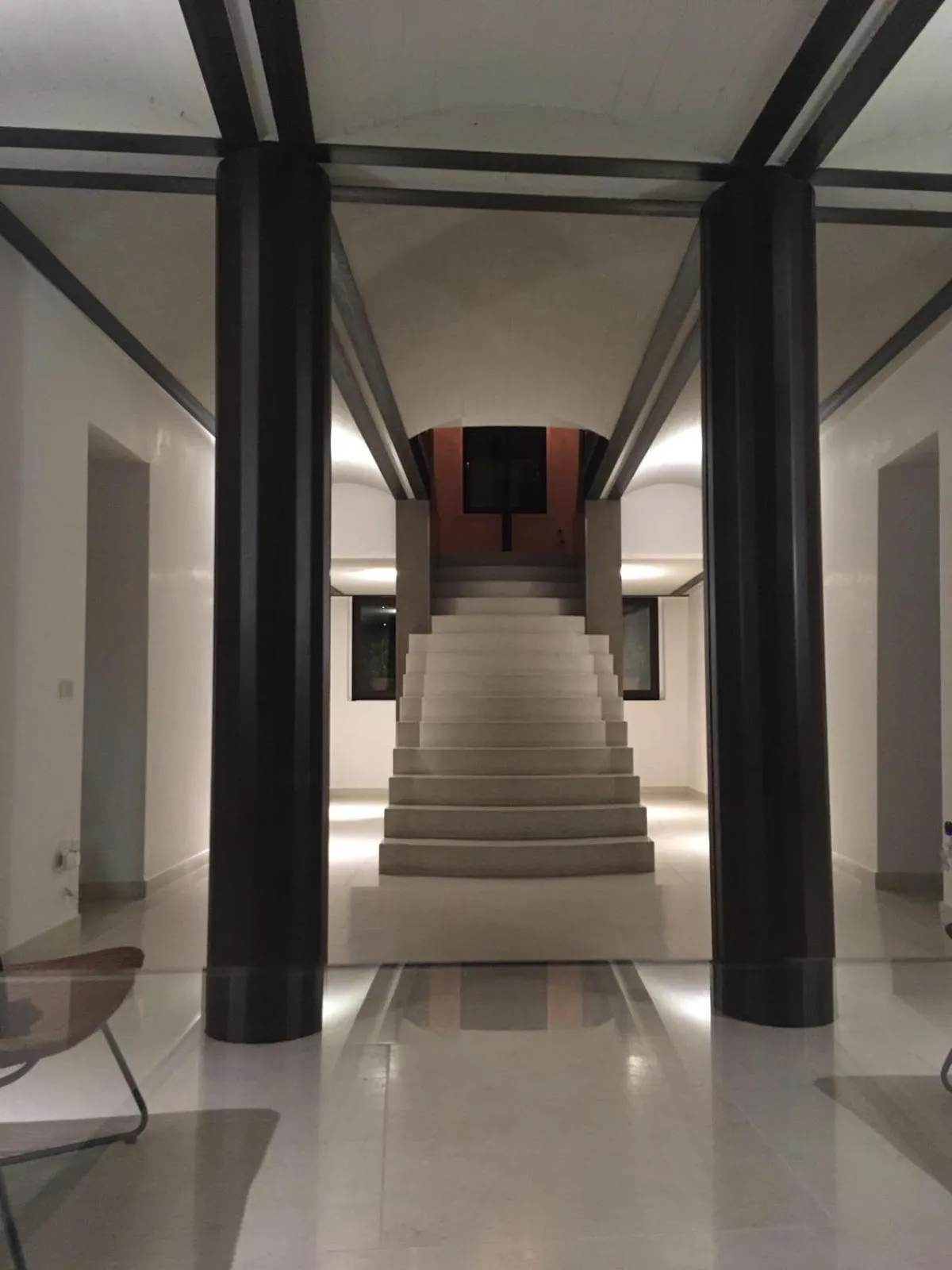 Ca' Bert Villa dei Glicini B&B