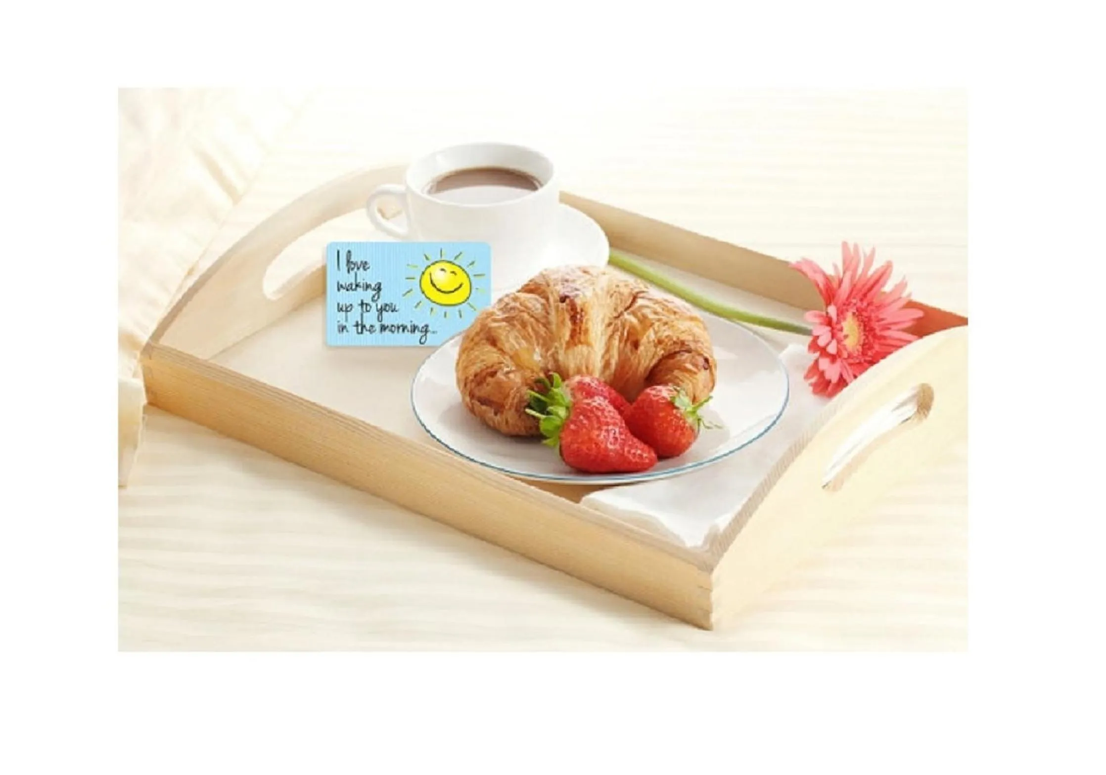 Food and drinks in Hotel Arno