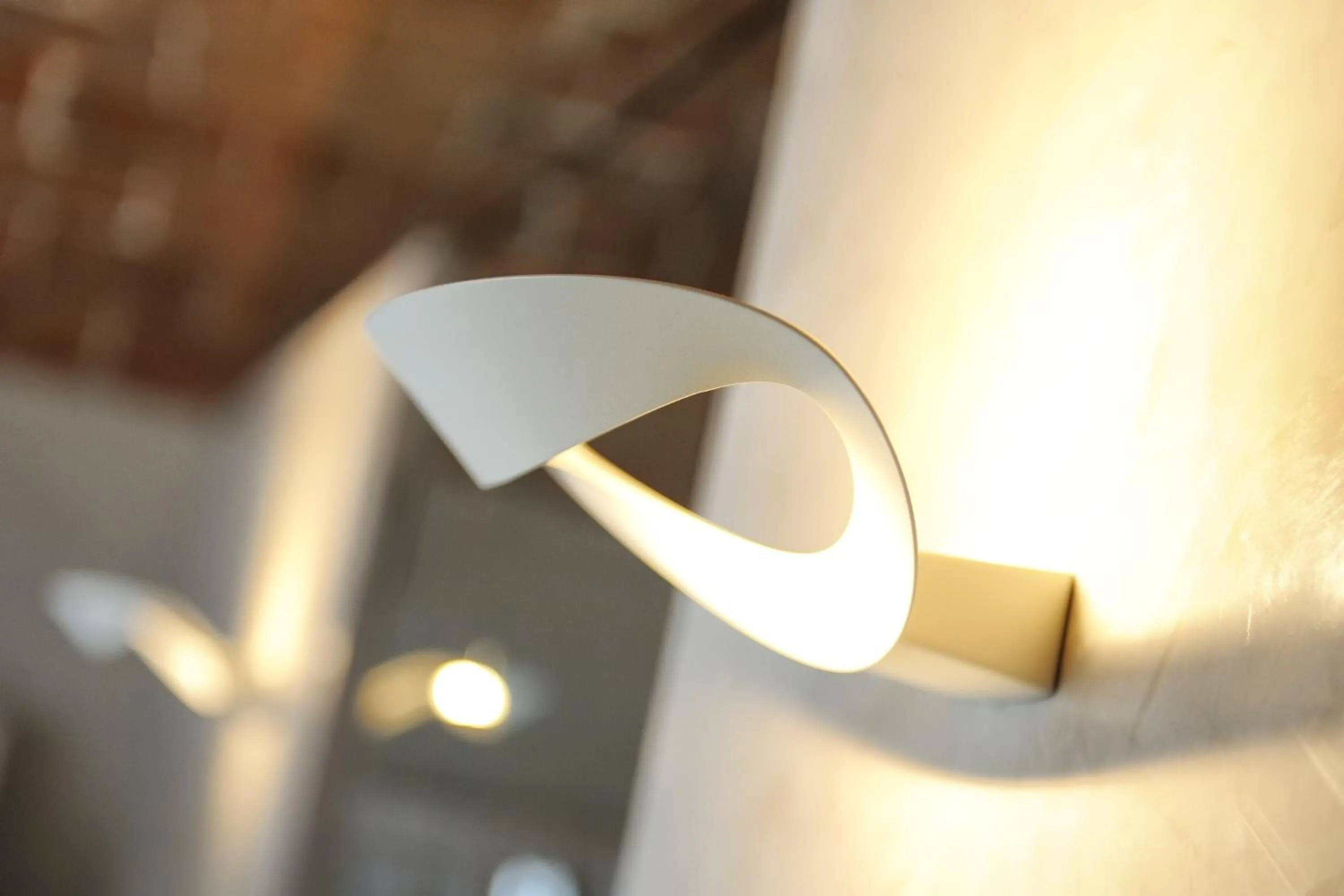 Spa and wellness centre/facilities in Hotel Bertusi