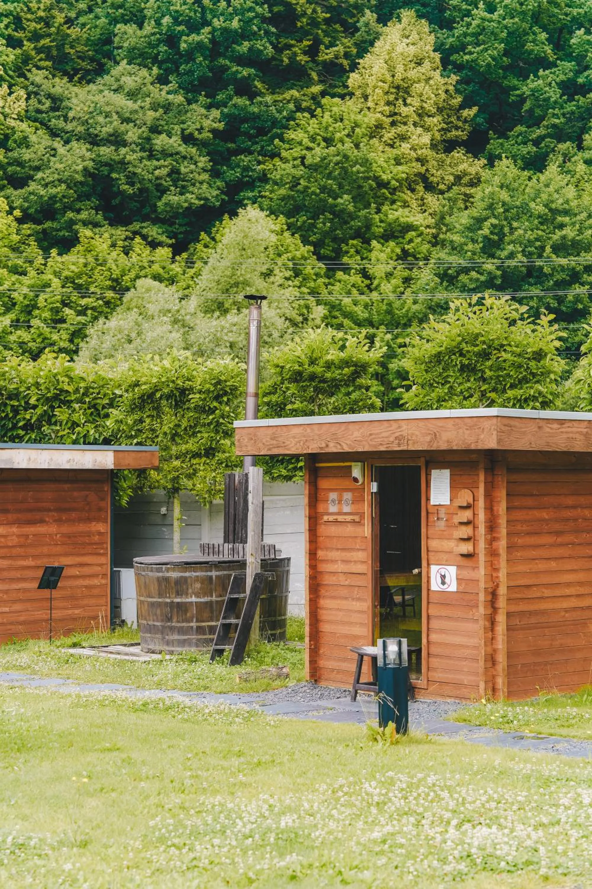 Hotel Pałac Jugowice