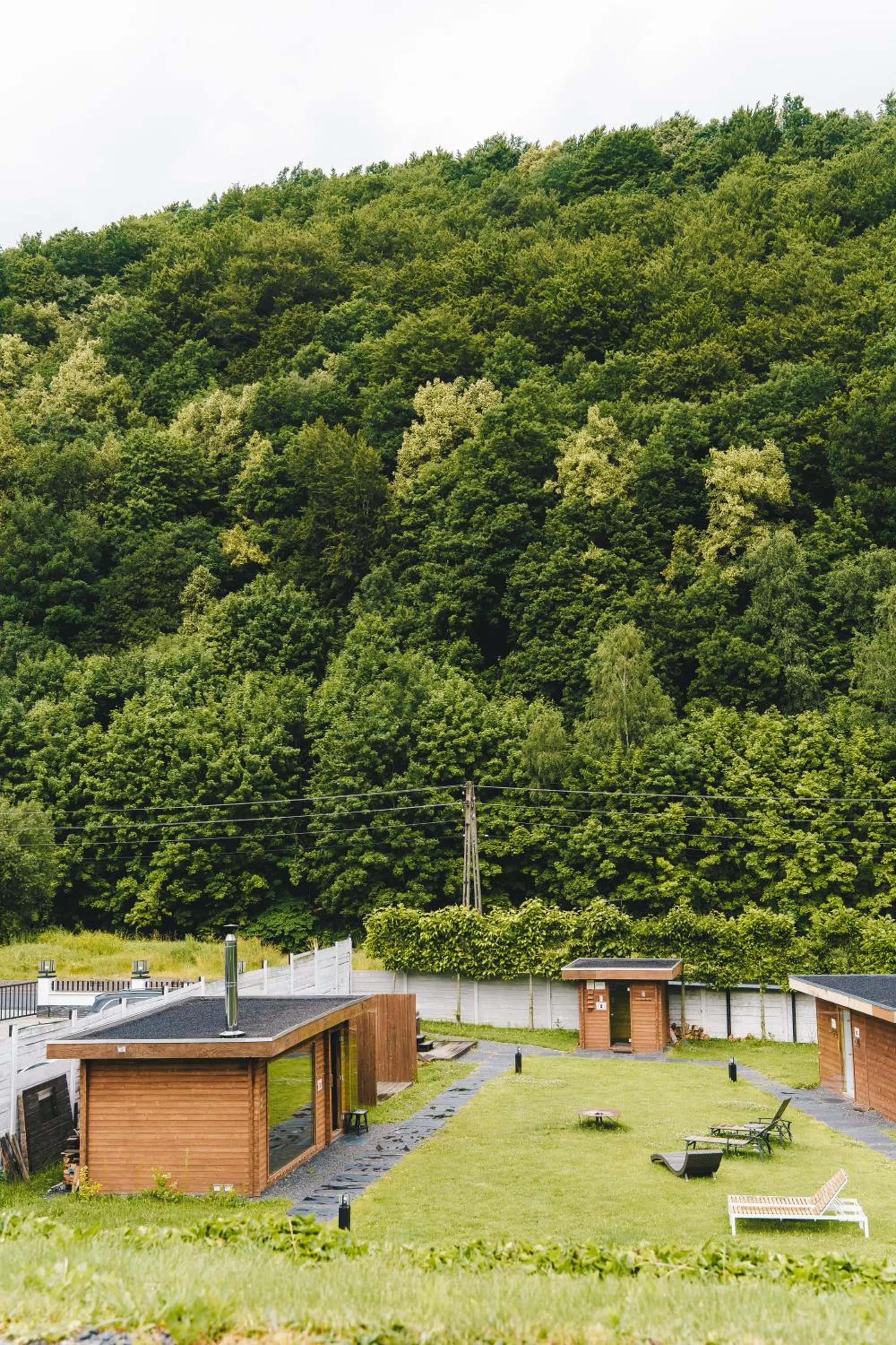 Hotel Pałac Jugowice